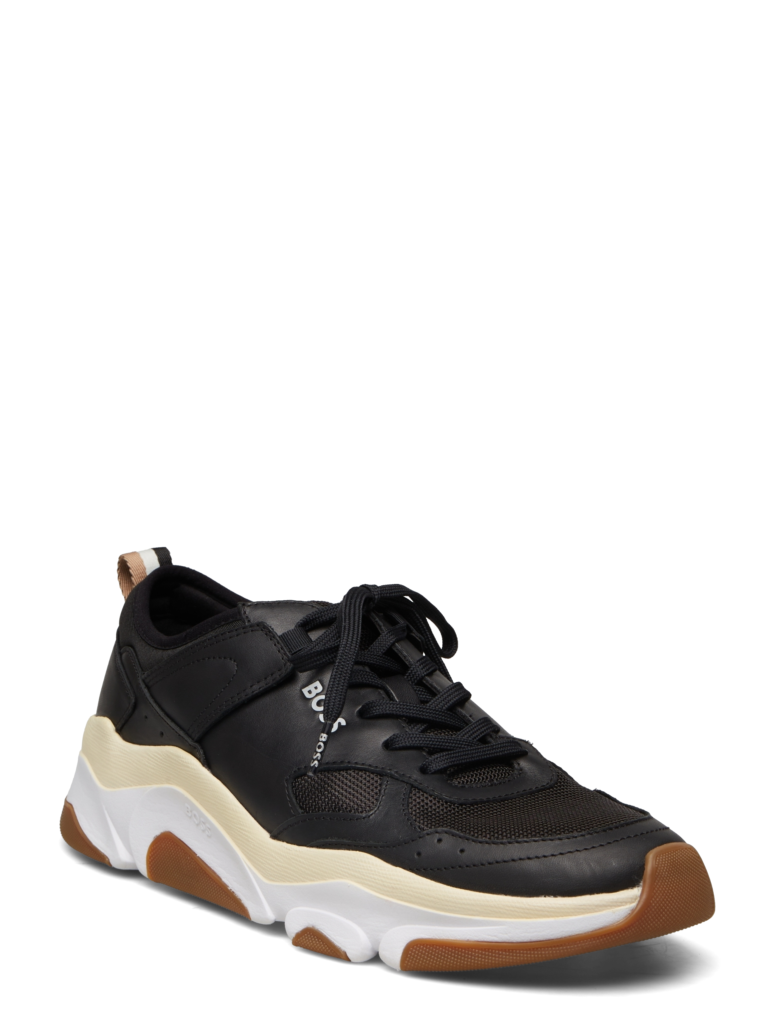 Asher_Runn_ltly - BLACK