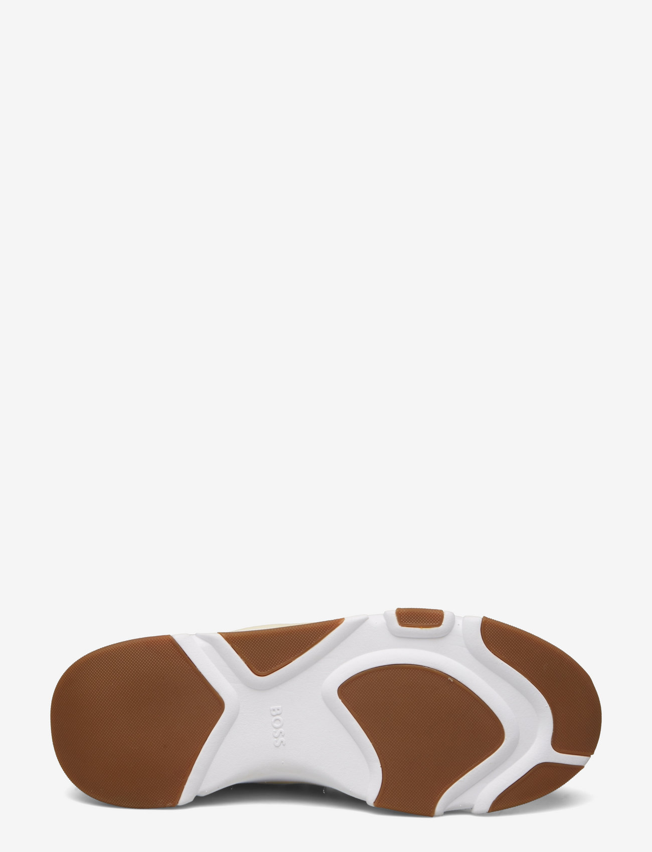 BOSS - Asher_Runn_ltly - black - 4