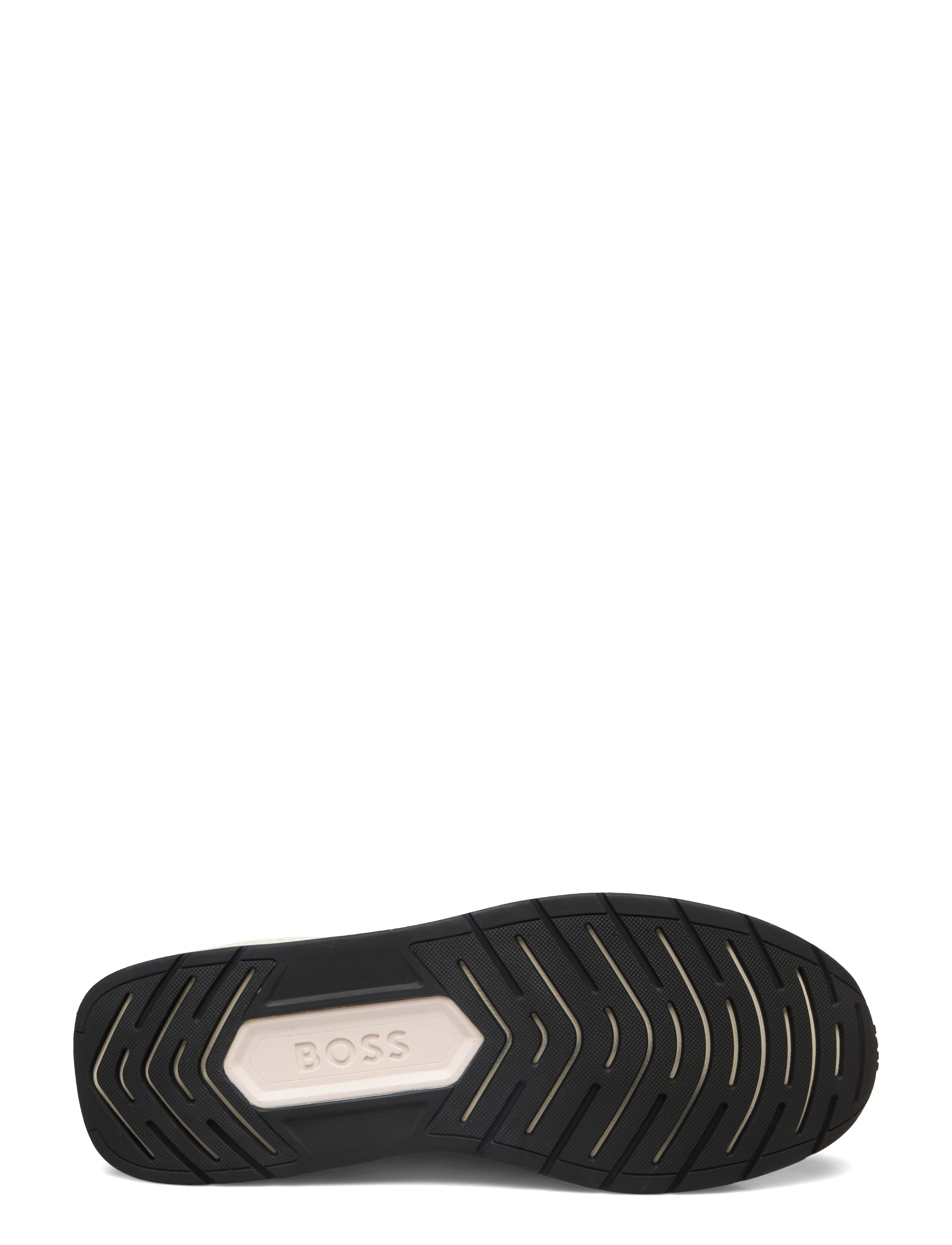 BOSS - Kurt_Runn_sdme - black - 4
