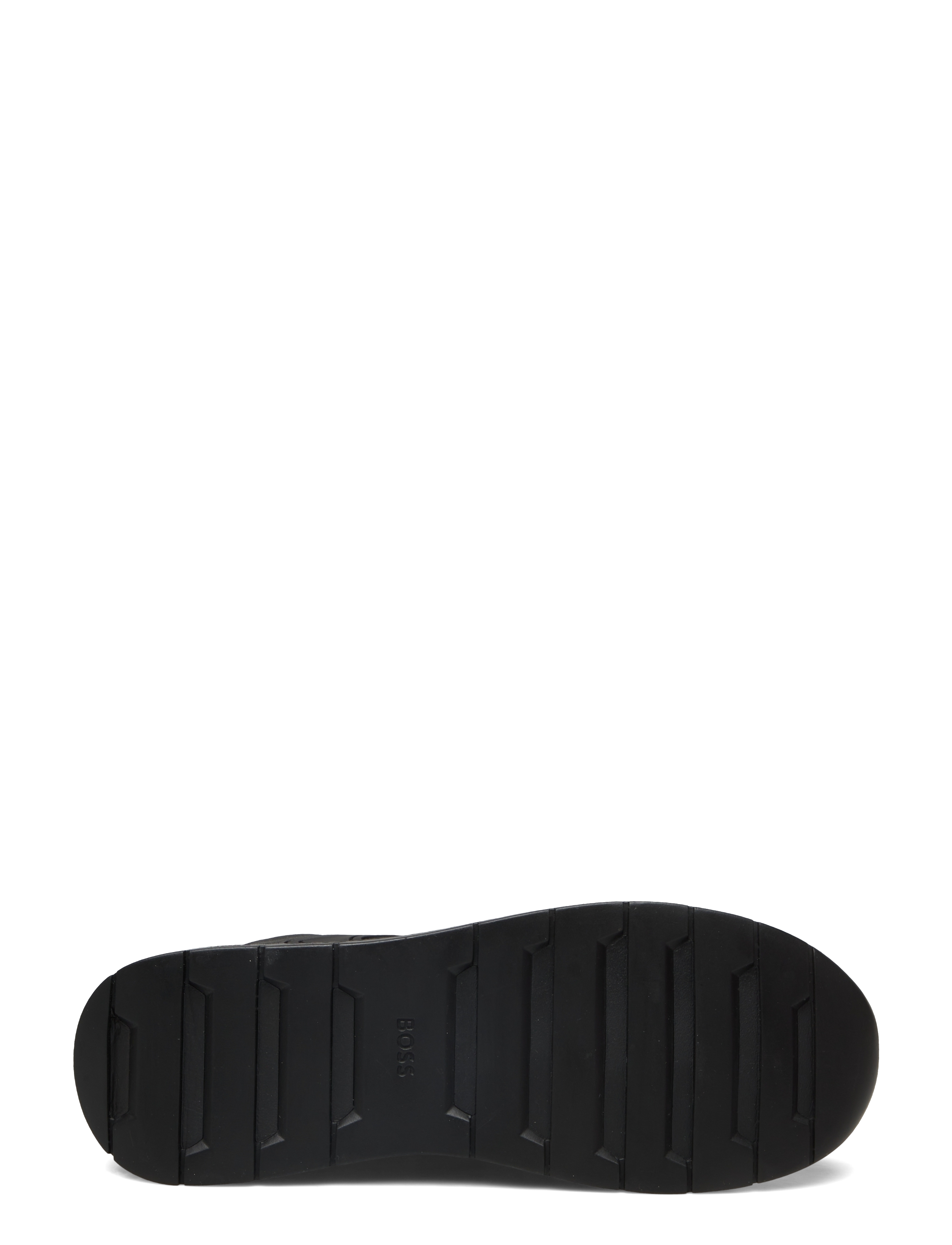 BOSS - Titanium_Runn_thm - black - 4