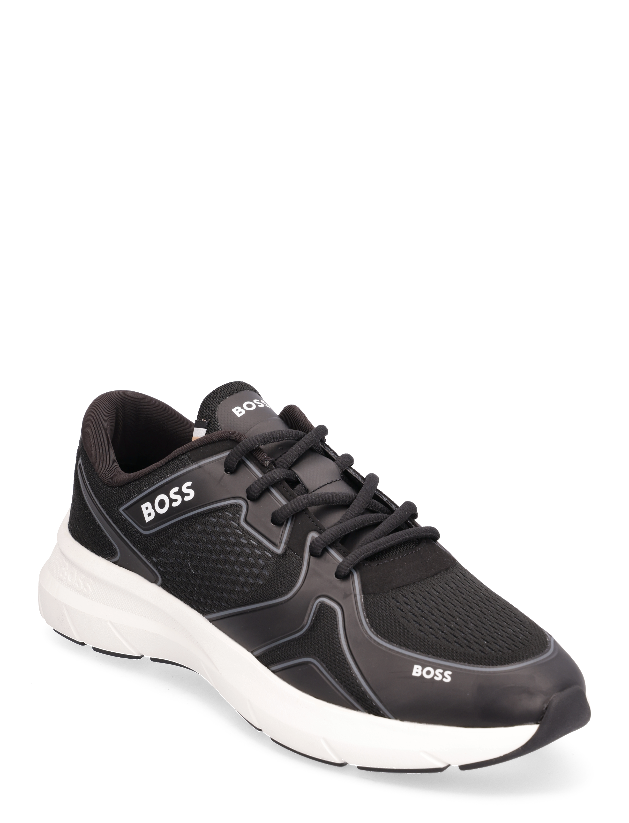 Owen_Runn_empr - BLACK