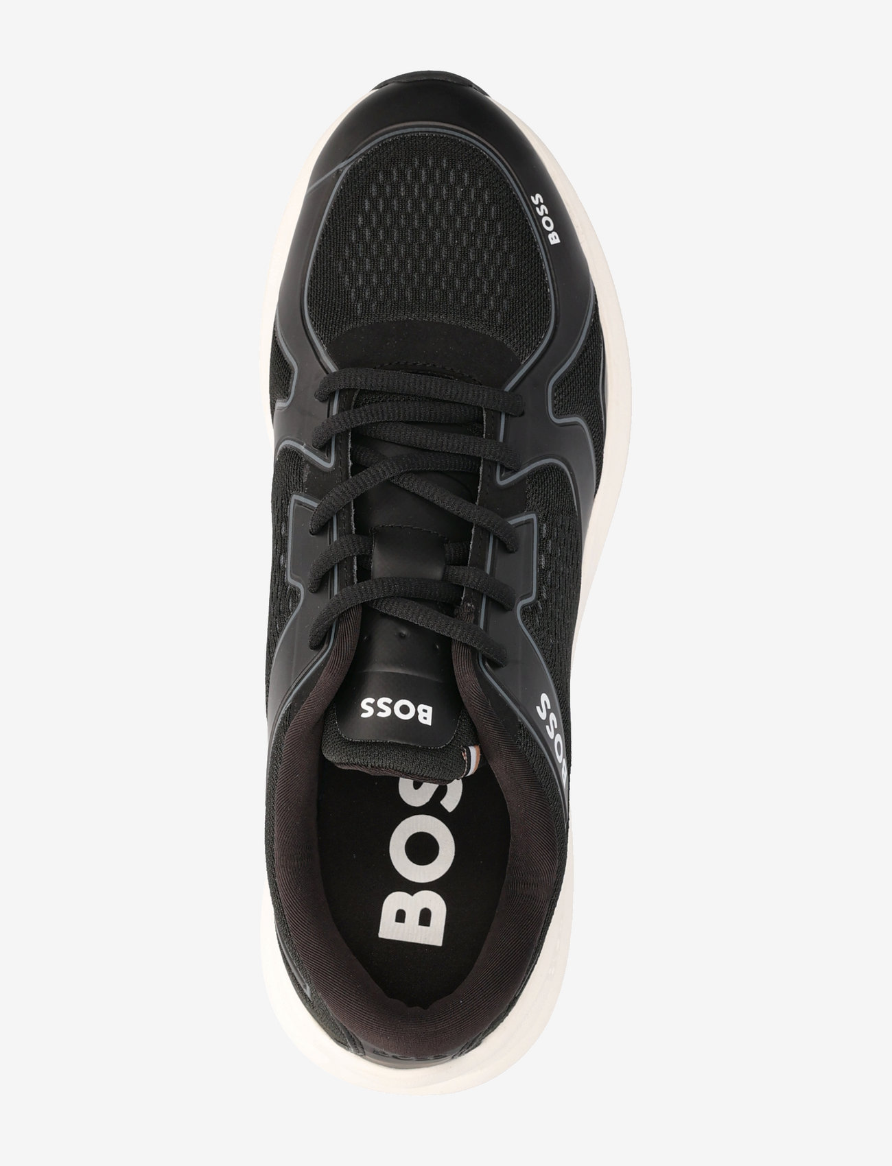 BOSS - Owen_Runn_empr - black - 3