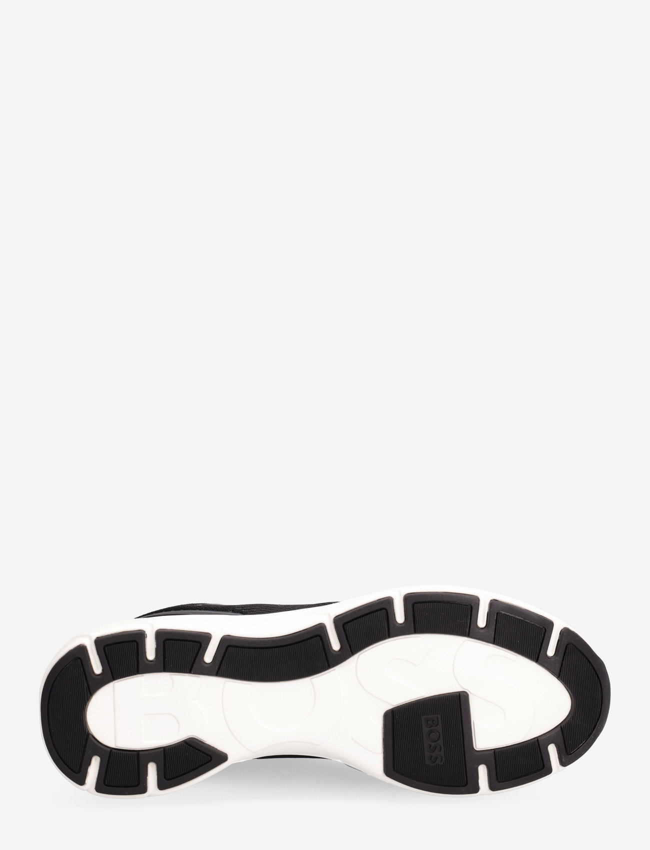 BOSS - Owen_Runn_empr - black - 4