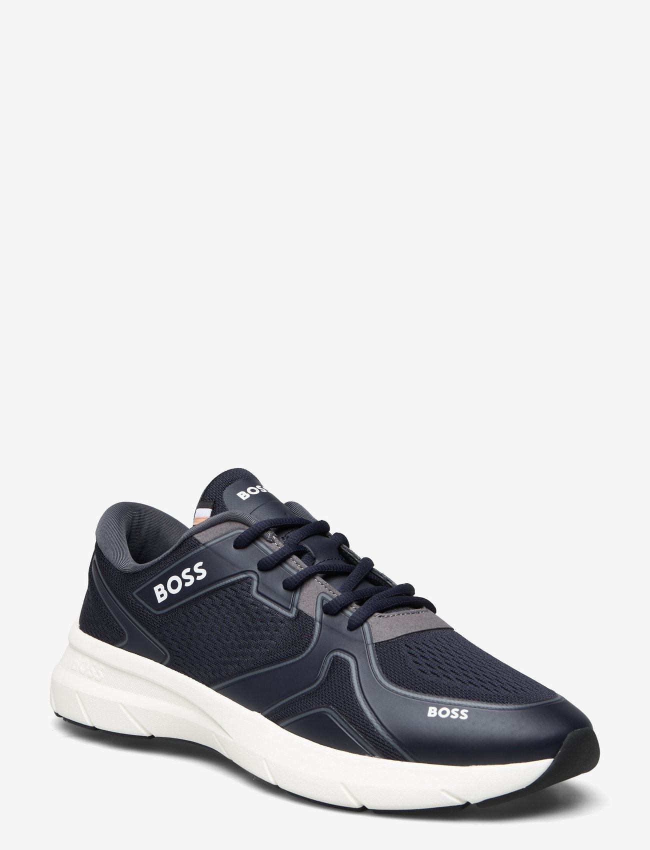 BOSS - Owen_Runn_empr - dark blue - 0