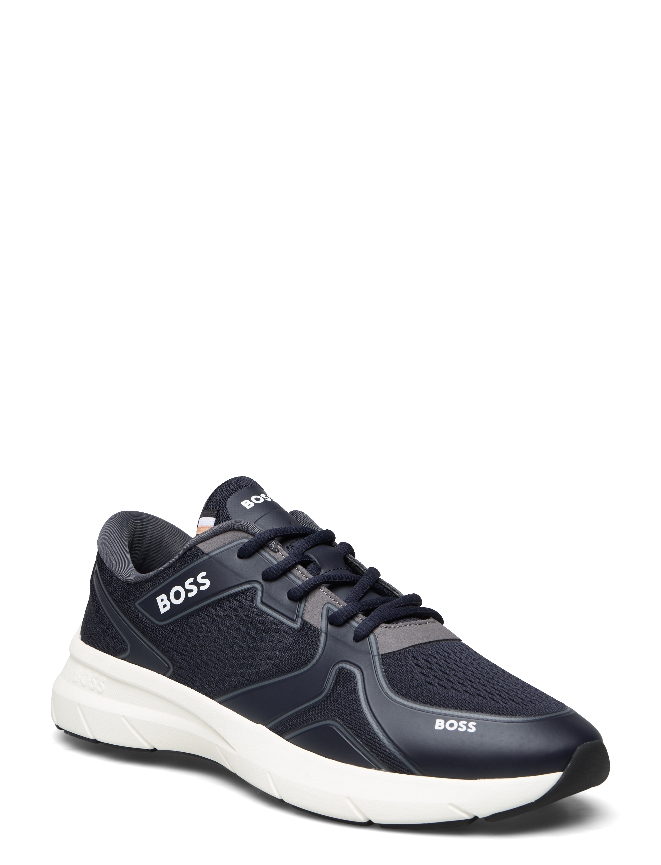 Owen_Runn_empr - DARK BLUE