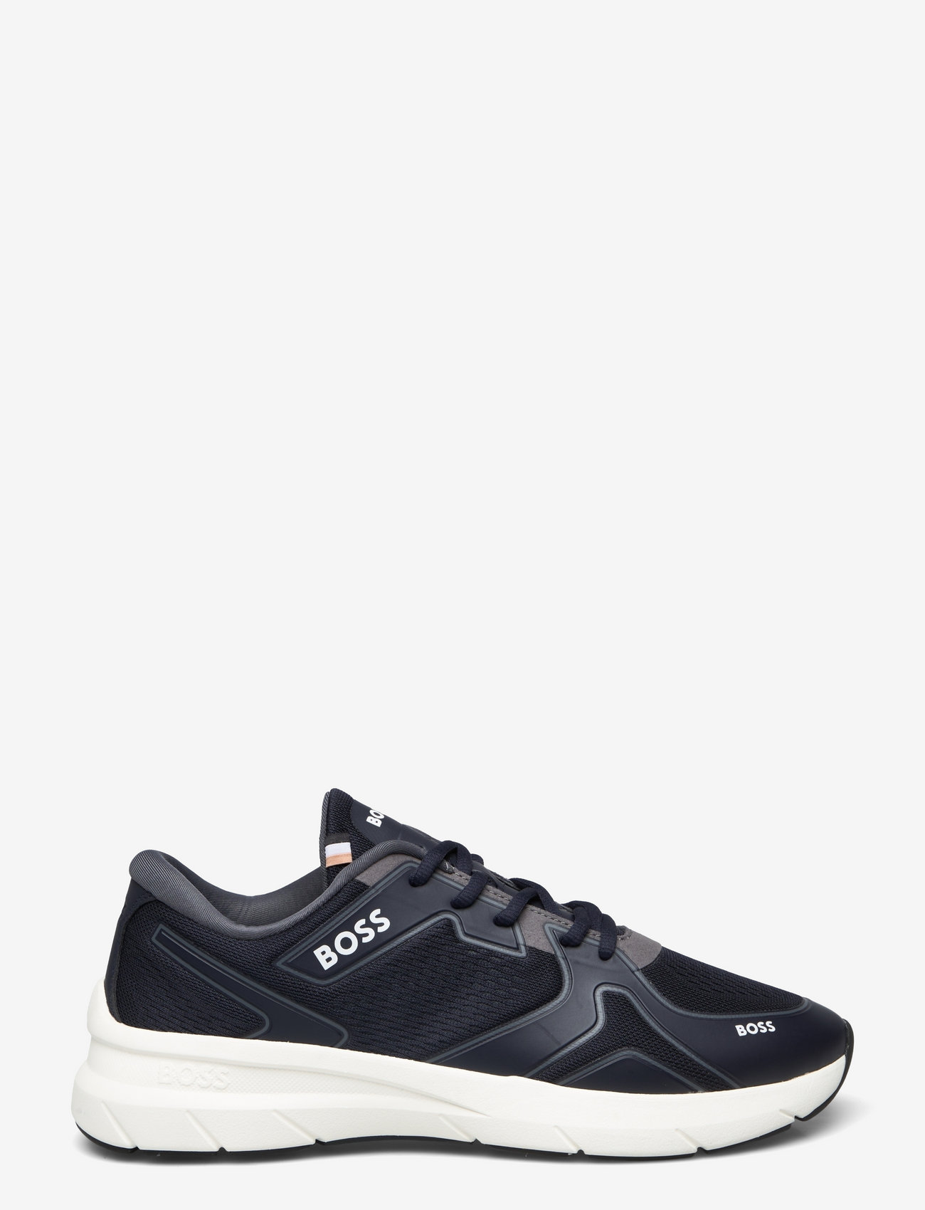 BOSS - Owen_Runn_empr - dark blue - 1