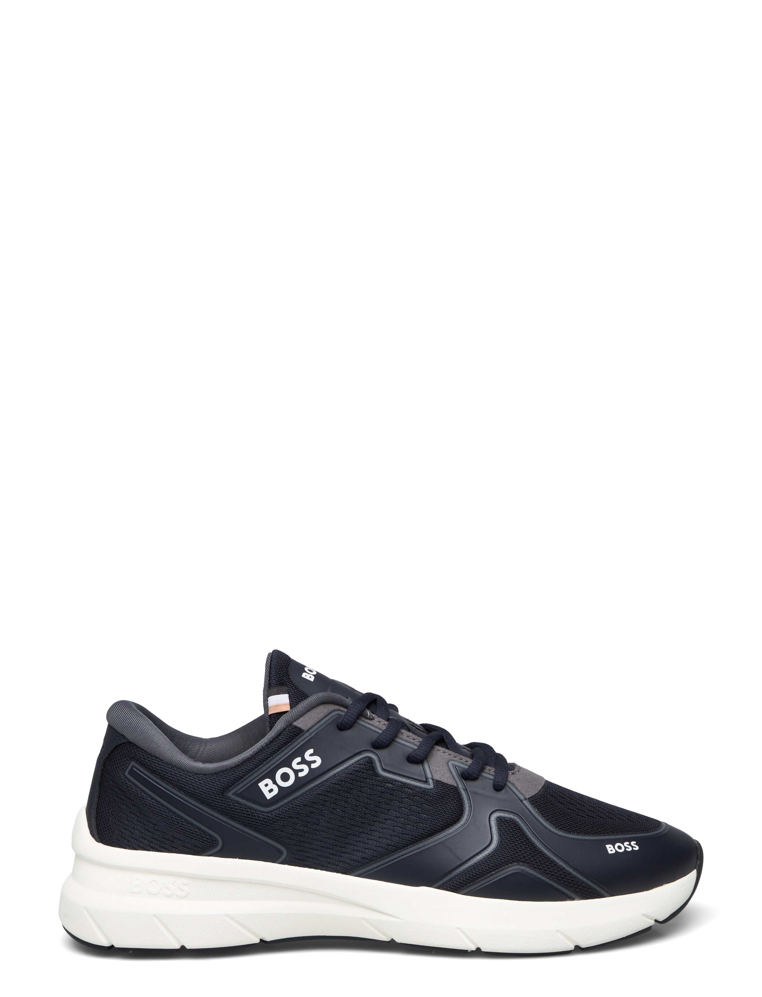 BOSS - Owen_Runn_empr - dark blue - 1