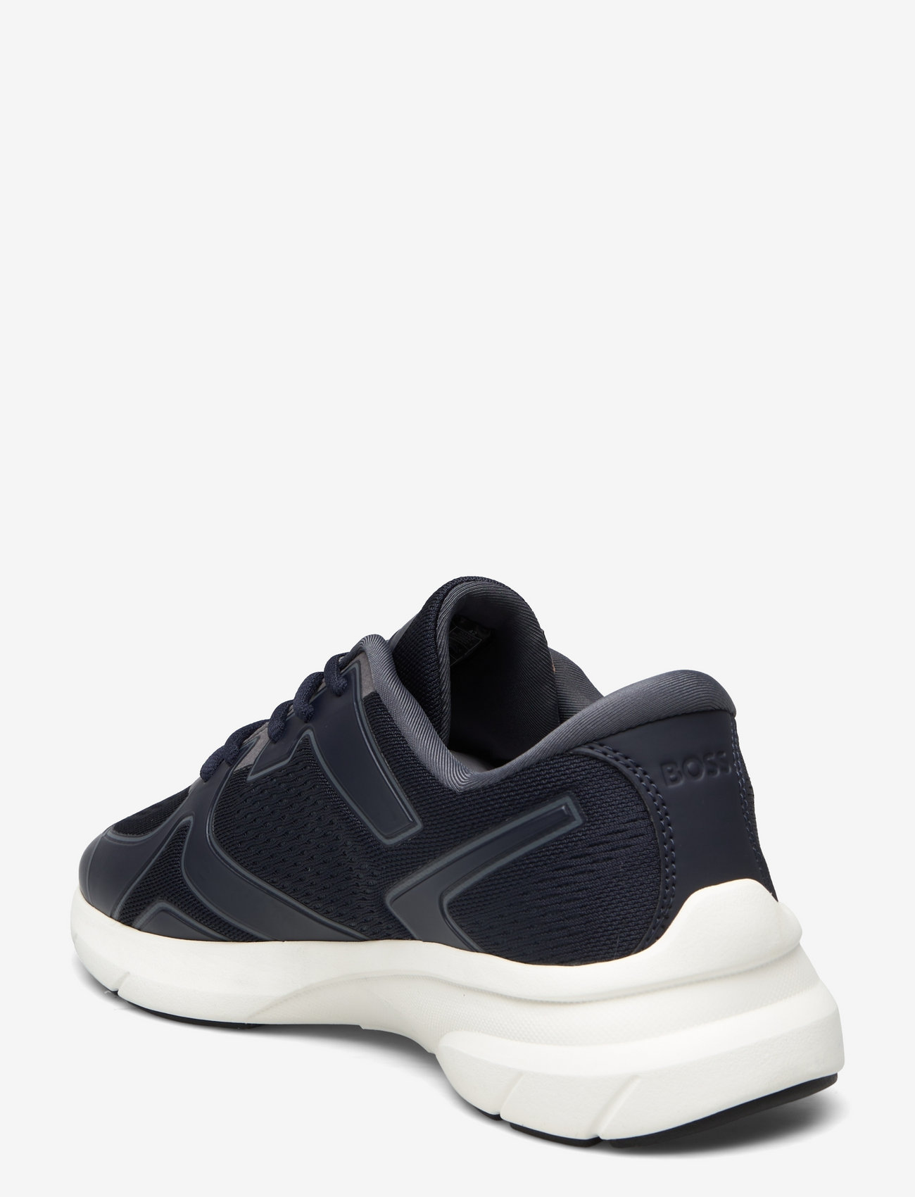 BOSS - Owen_Runn_empr - dark blue - 2