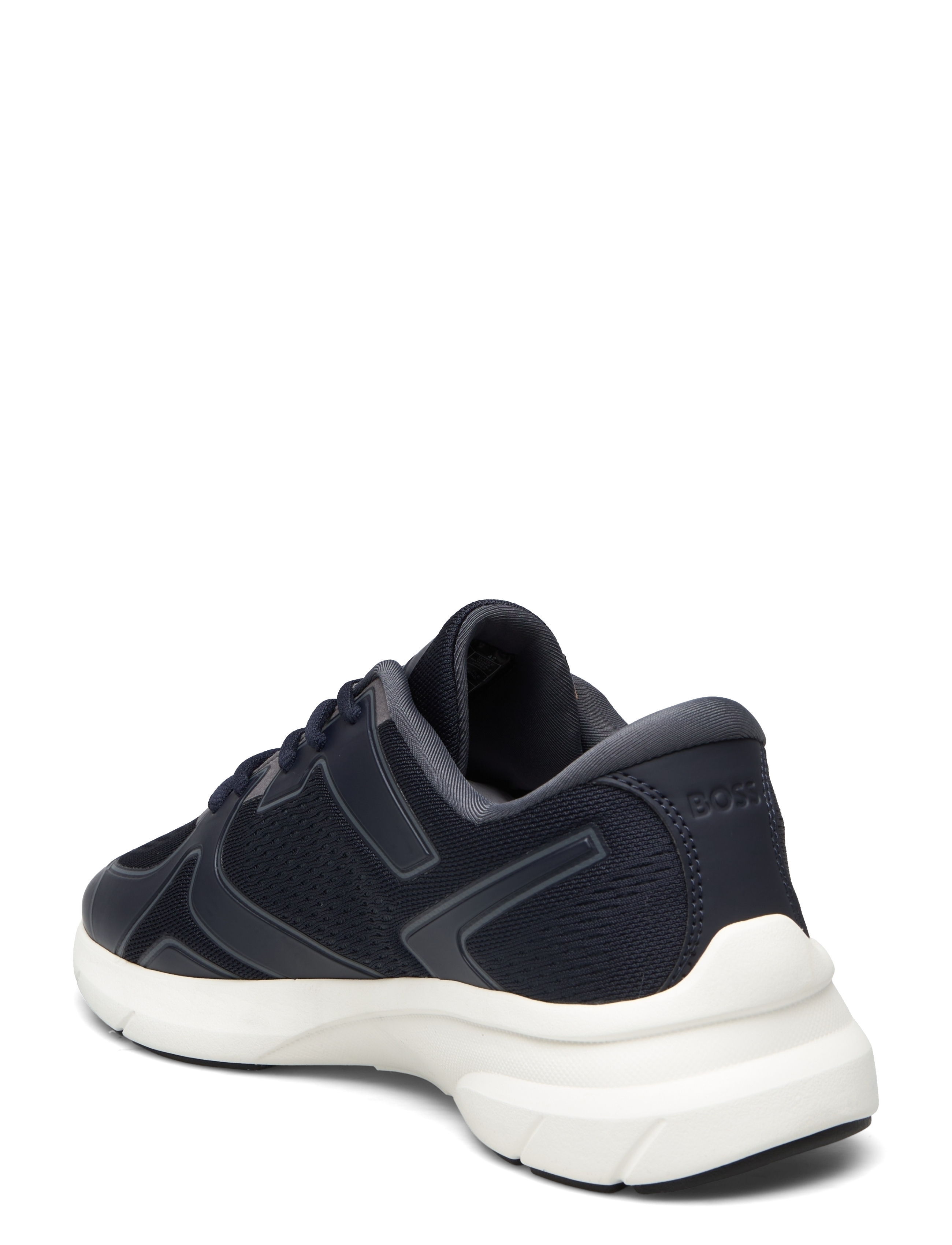BOSS - Owen_Runn_empr - dark blue - 2