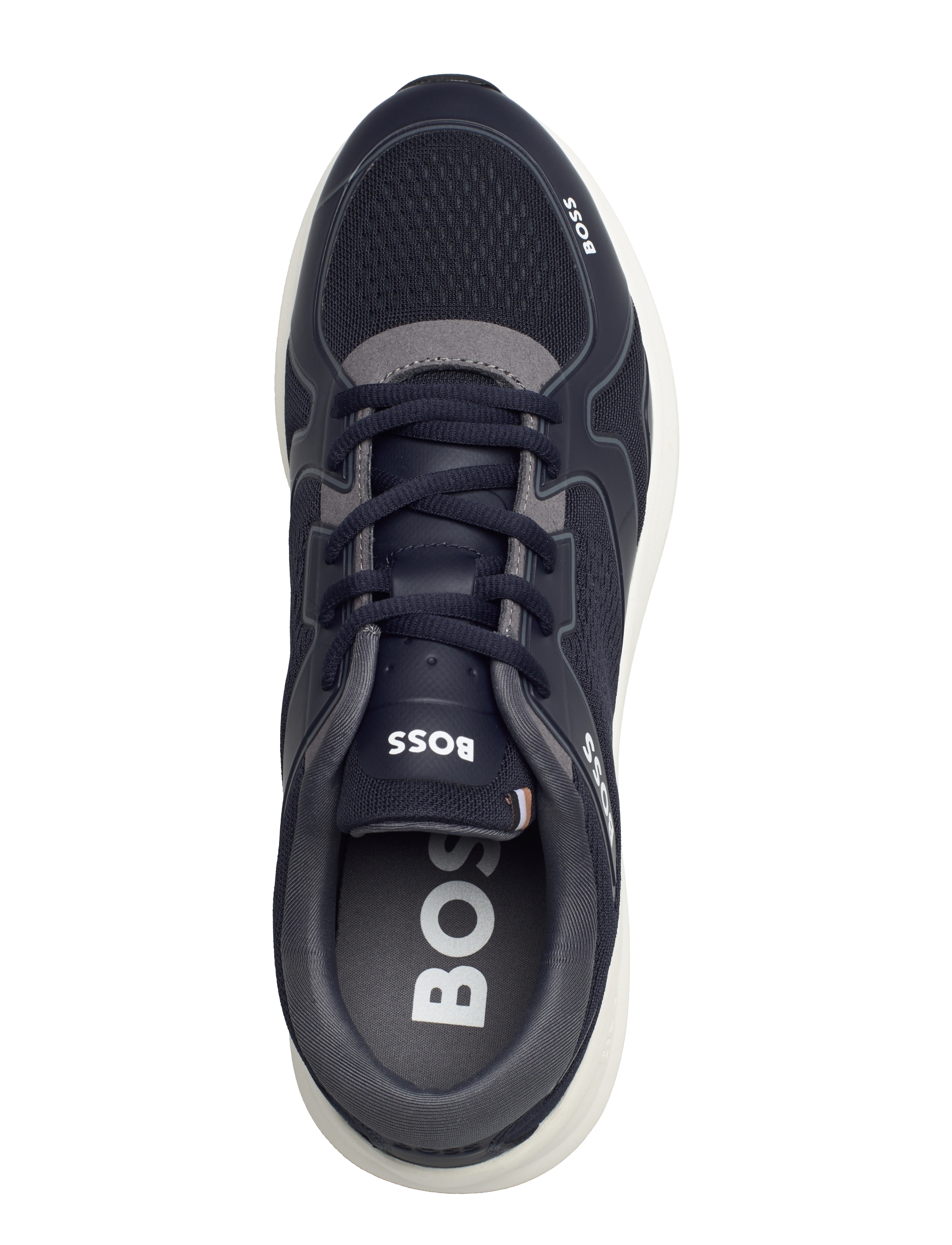 BOSS - Owen_Runn_empr - dark blue - 3