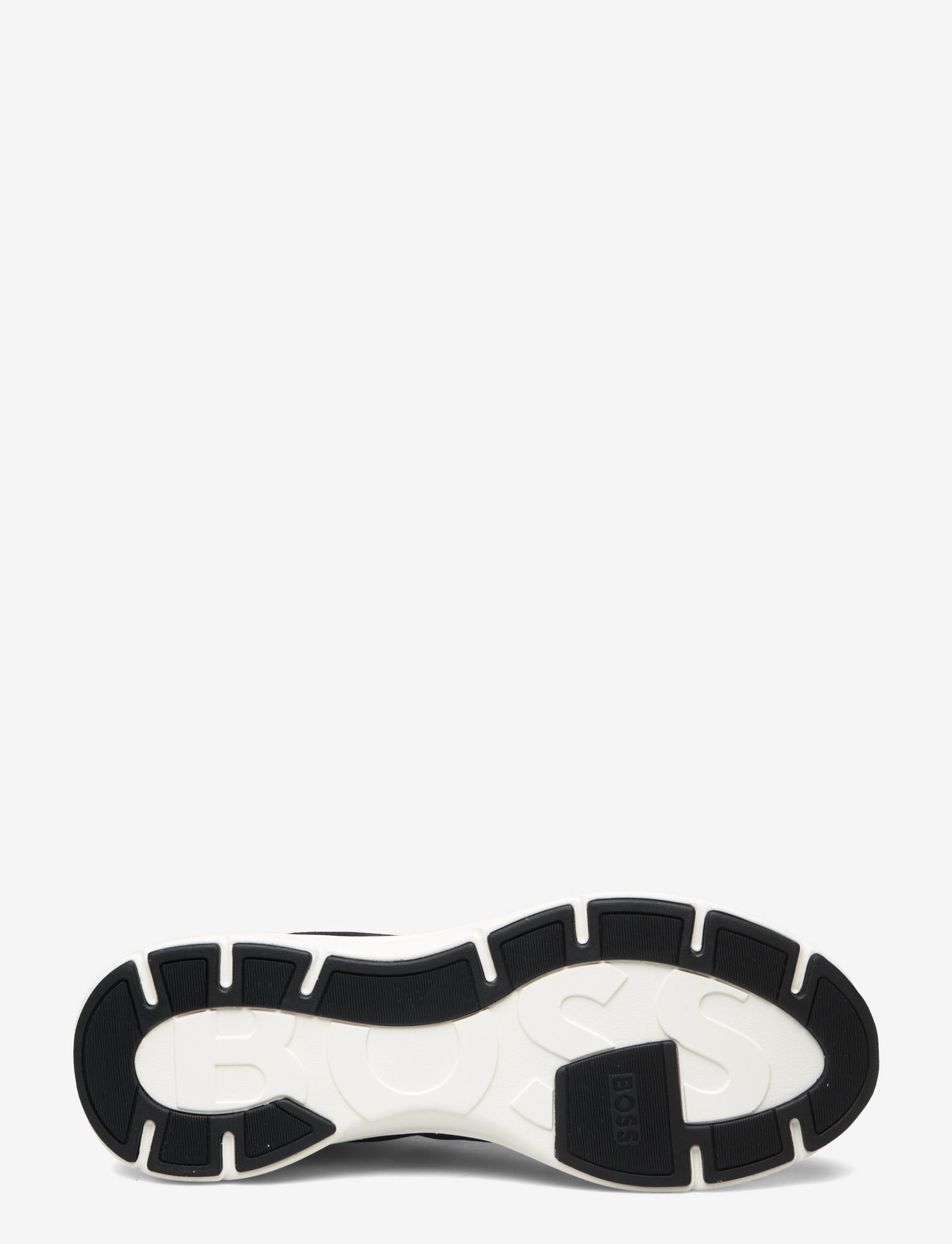 BOSS - Owen_Runn_empr - dark blue - 4