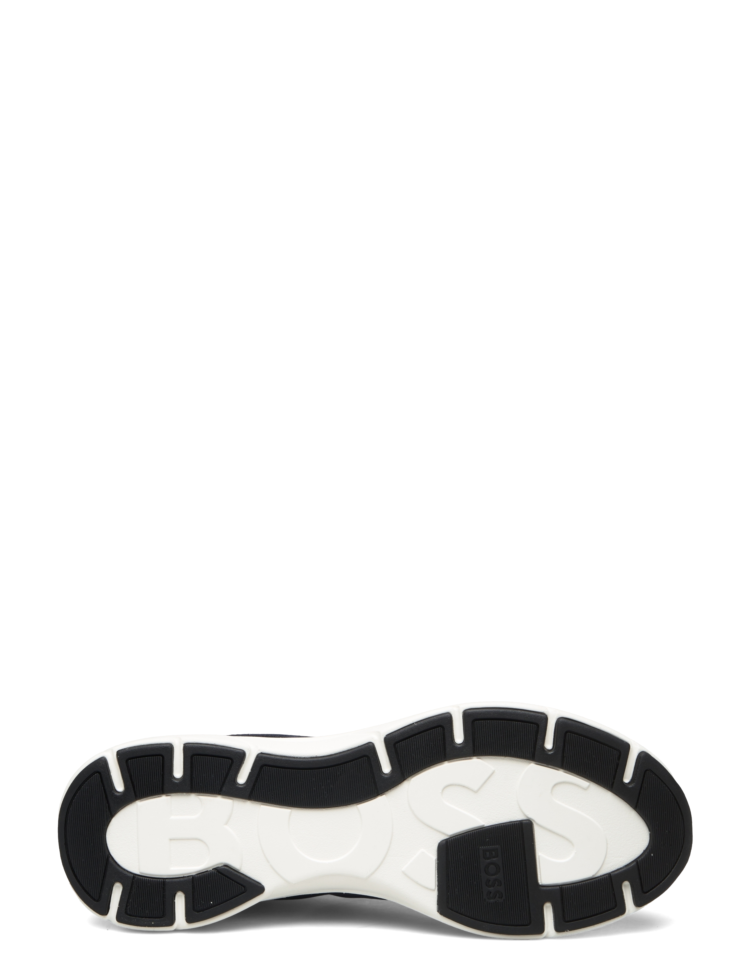 BOSS - Owen_Runn_empr - dark blue - 4