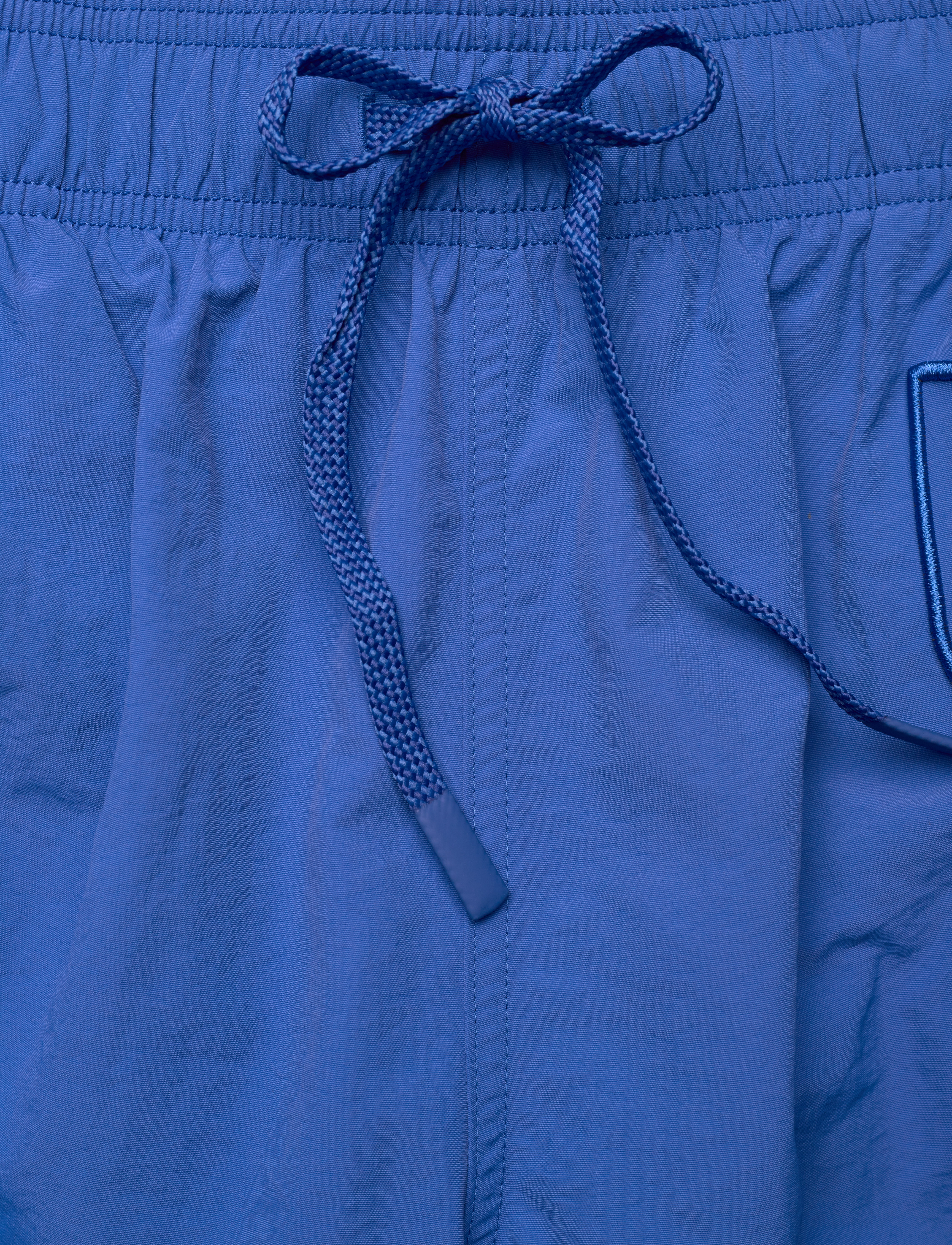 BOSS - Whale - medium blue - 3