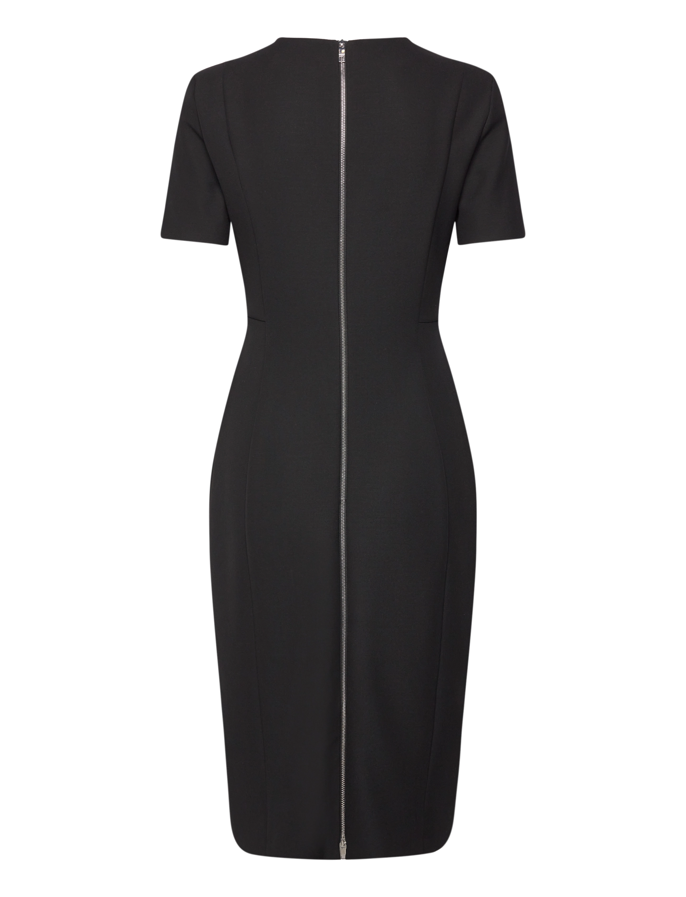 BOSS - Damaisa - black - 1