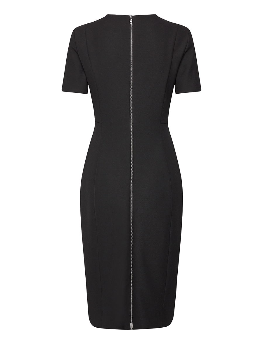 BOSS - Damaisa - black - 1