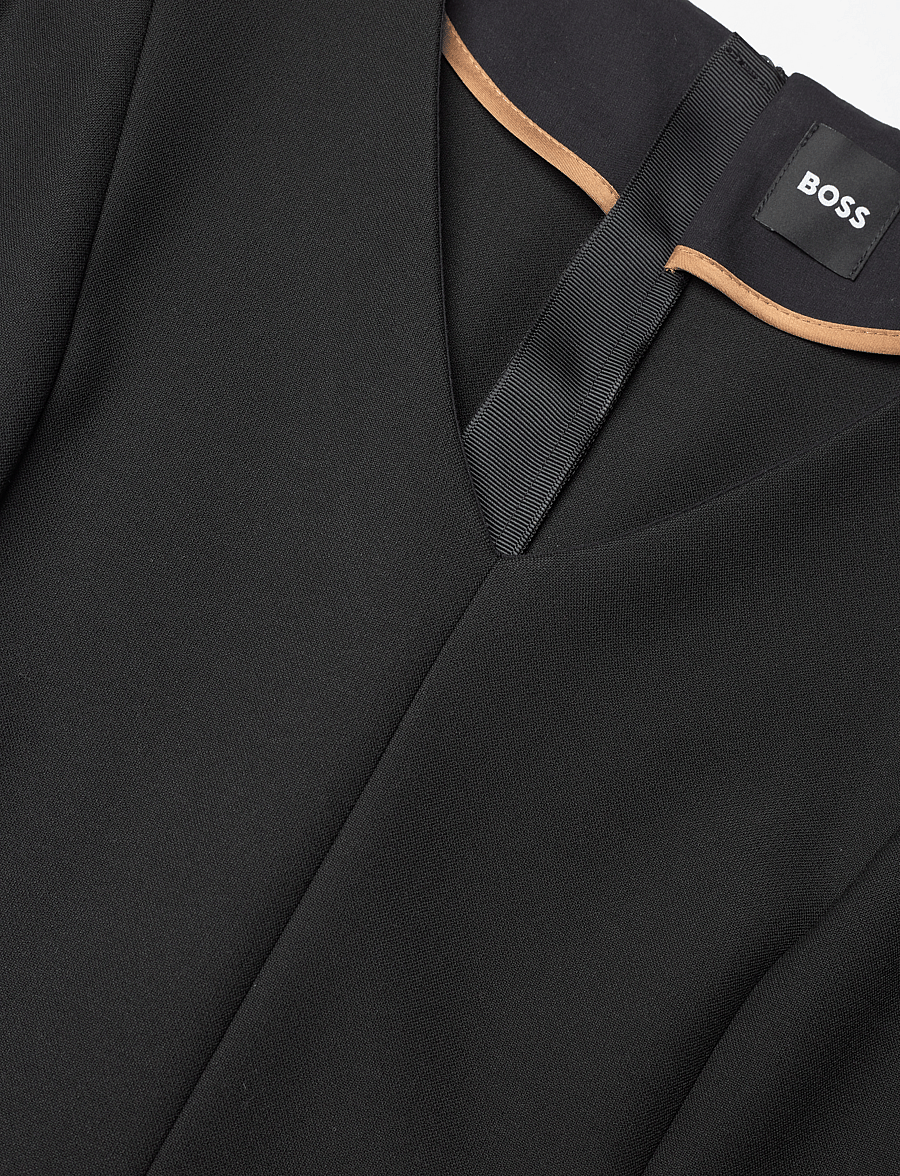 BOSS - Damaisa - black - 2
