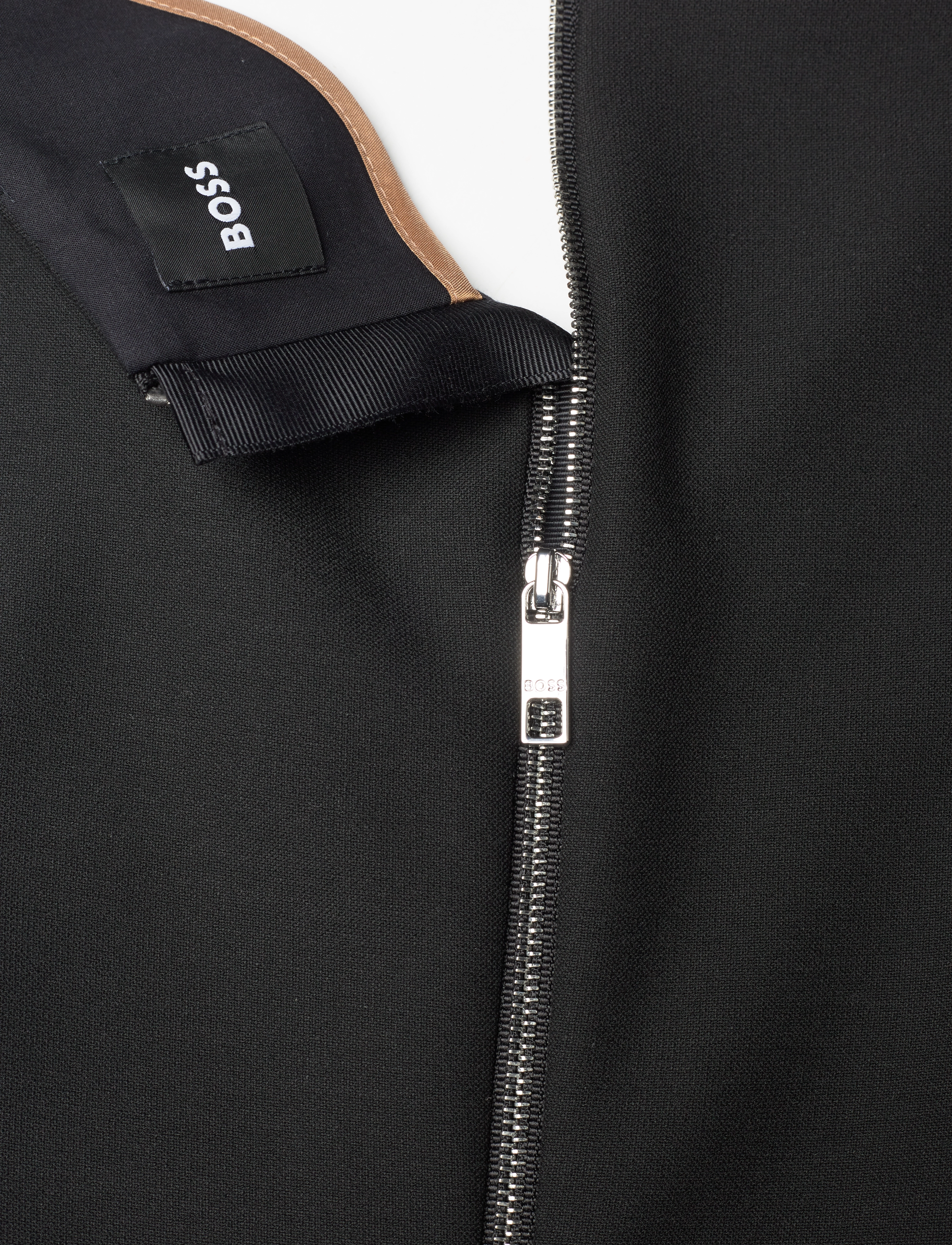 BOSS - Damaisa - black - 3