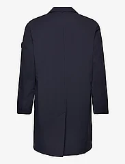 BOSS - P-Ceiro - light coats - dark blue - 1