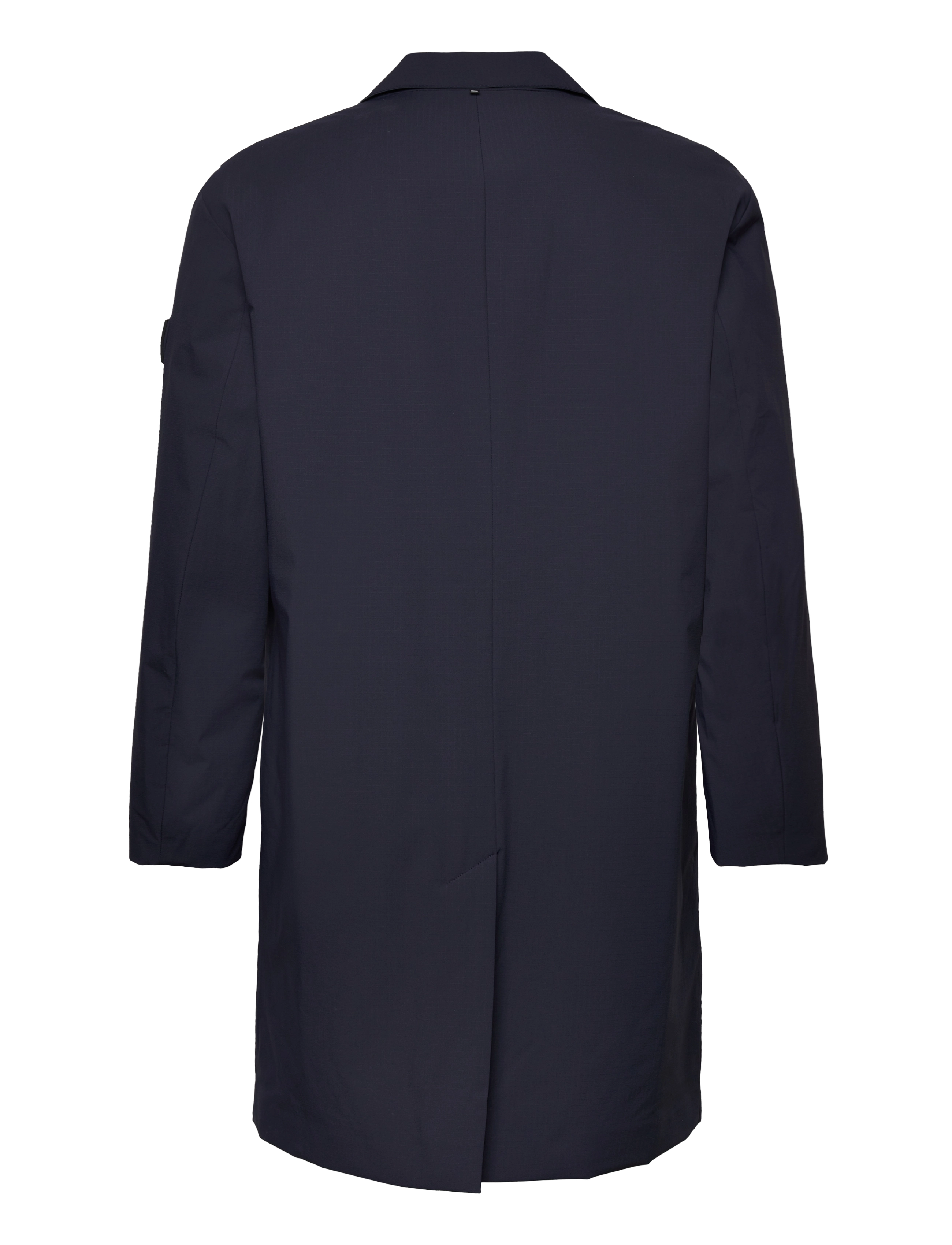BOSS - P-Ceiro - dark blue - 1