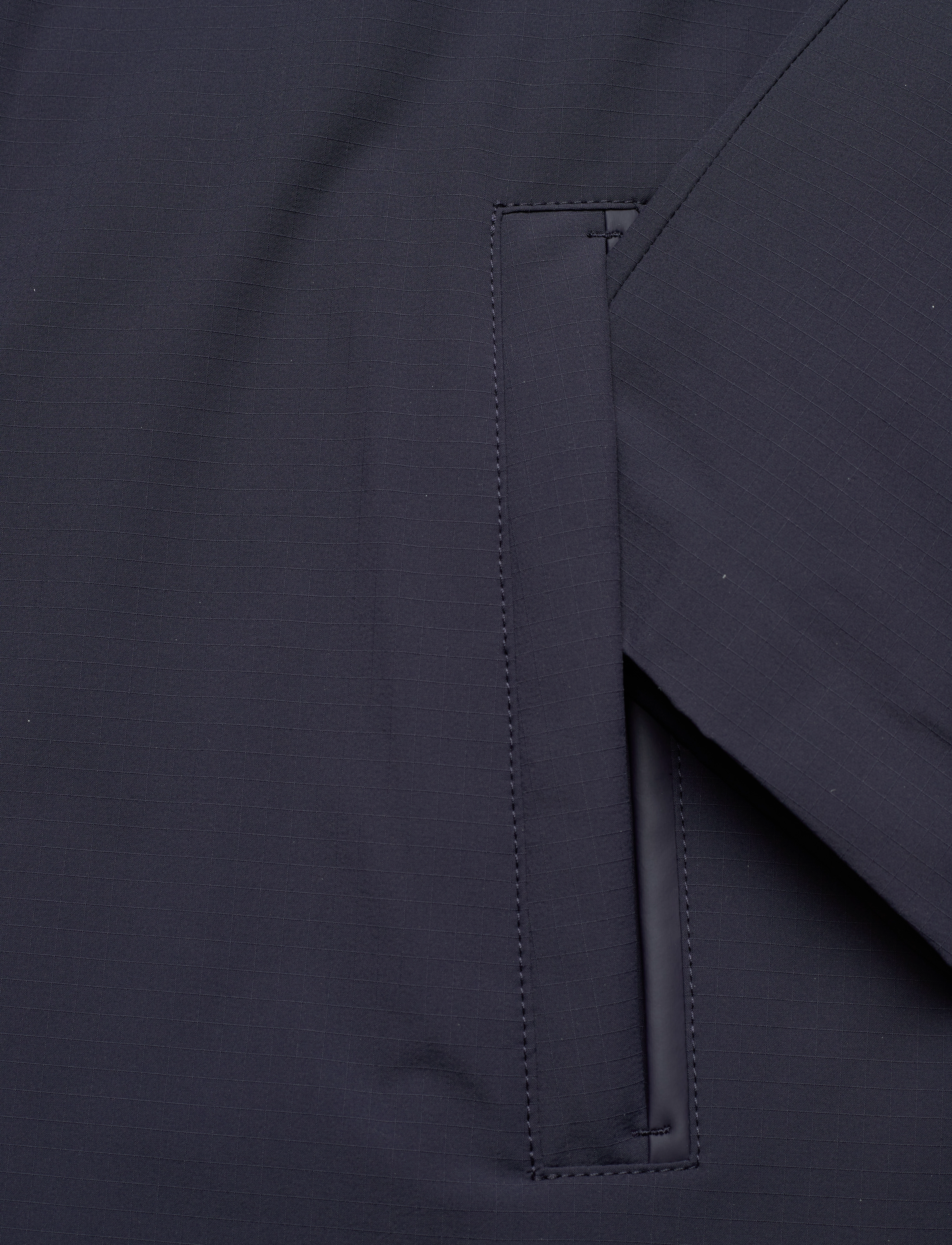 BOSS - P-Ceiro - dark blue - 3