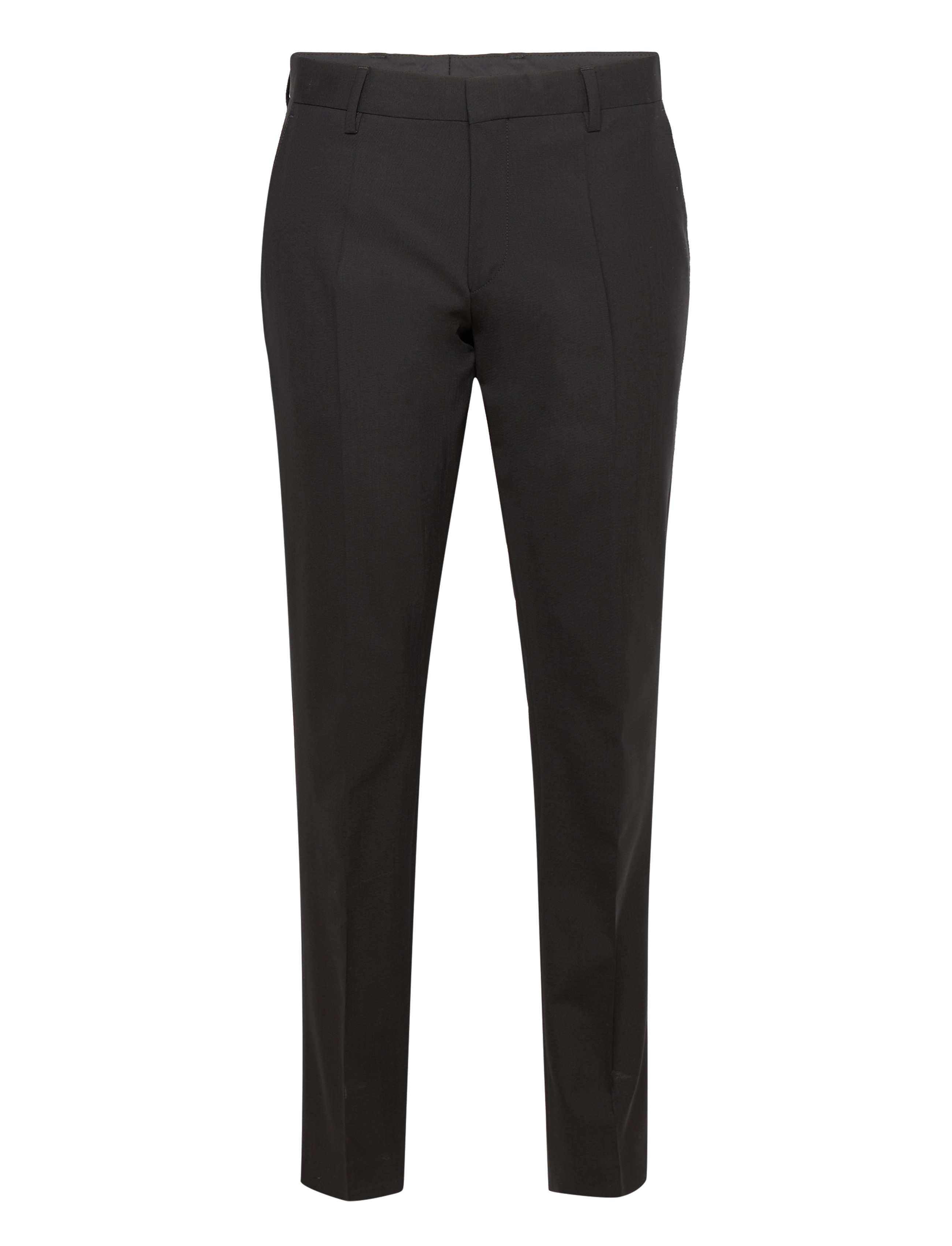 BOSS - H-Huge-2Pcs-224 - black - 3