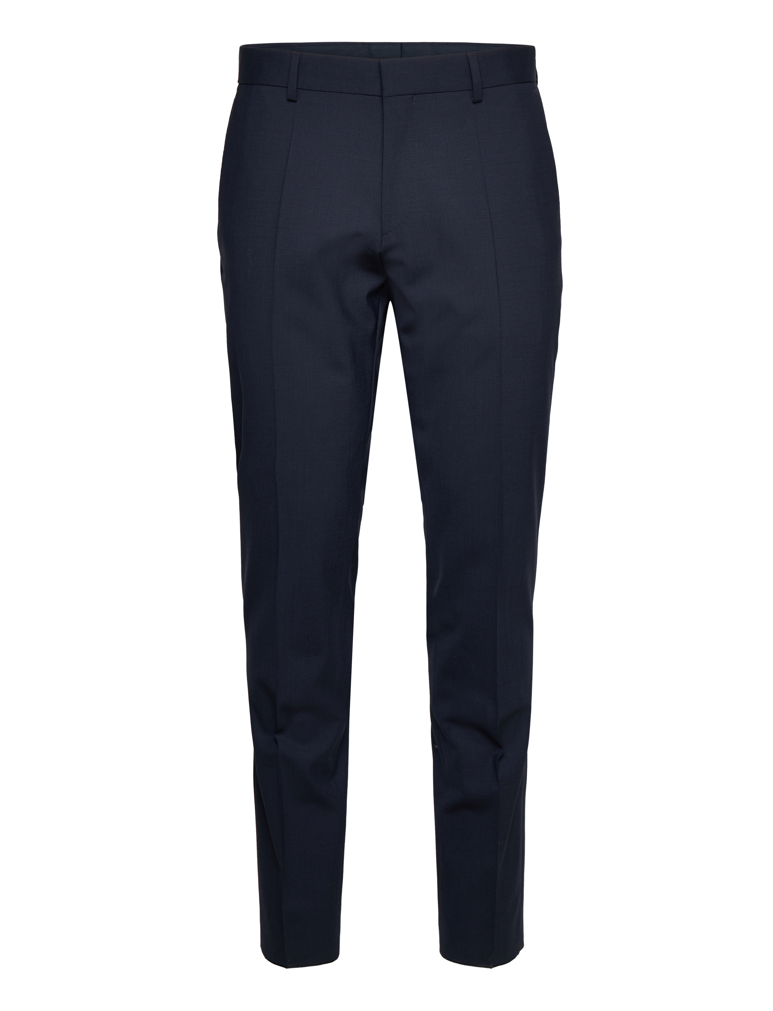 BOSS - H-Huge-2Pcs-224 - open blue - 3