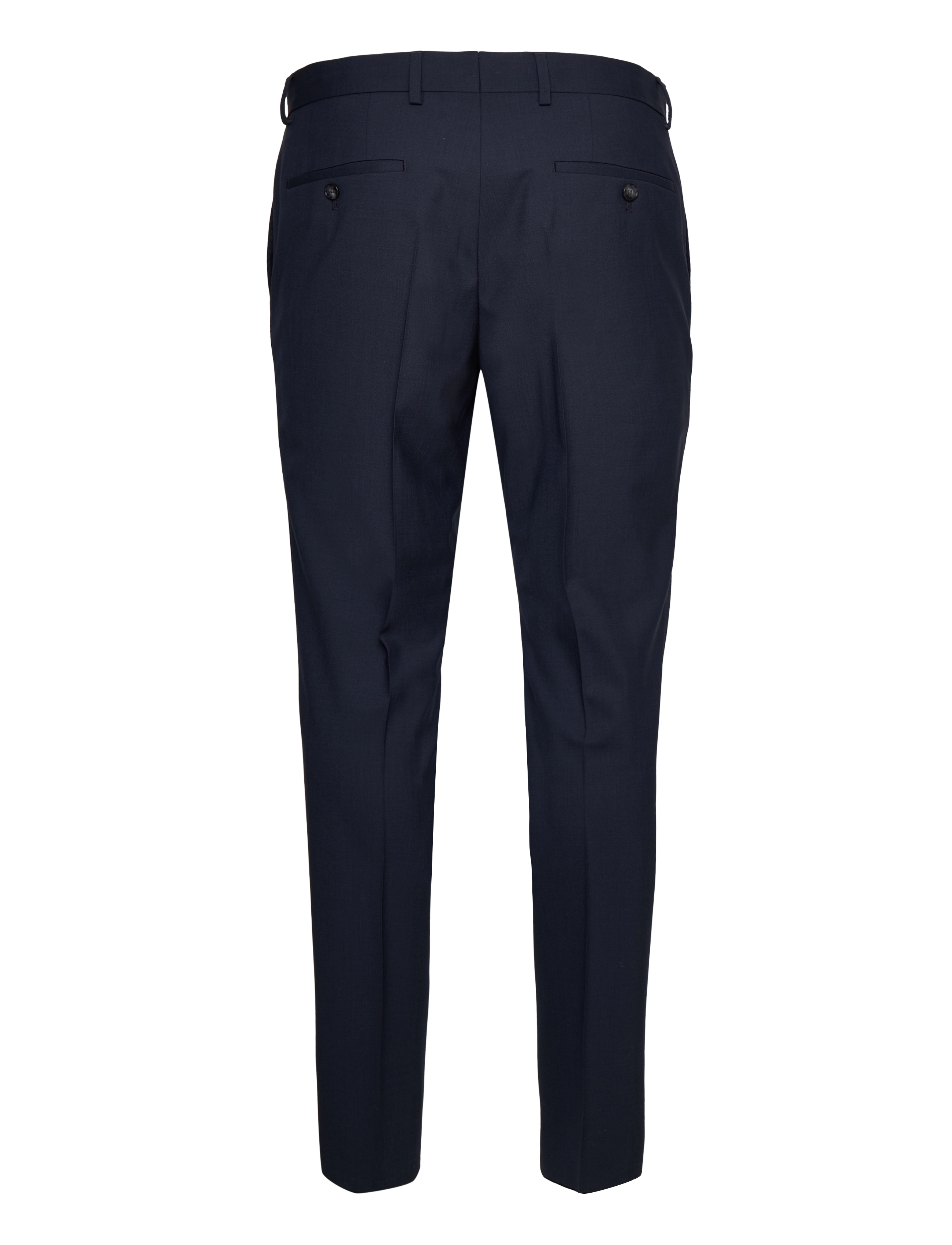 BOSS - H-Huge-2Pcs-224 - open blue - 4