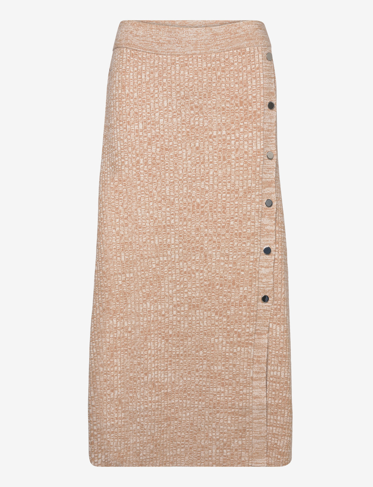 BOSS - Fonza - kootud seelikud - open miscellaneous - 0