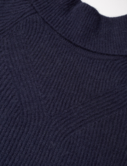 BOSS - Fieste - pullover - dark blue - 2