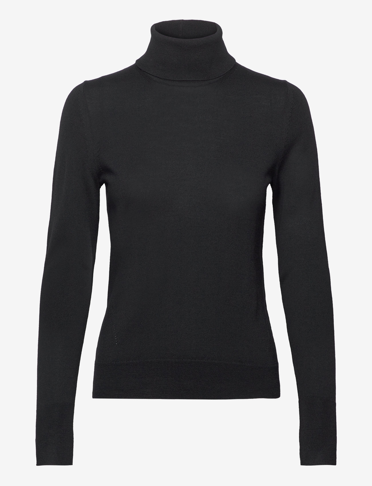 BOSS - Fasecta - black - 0