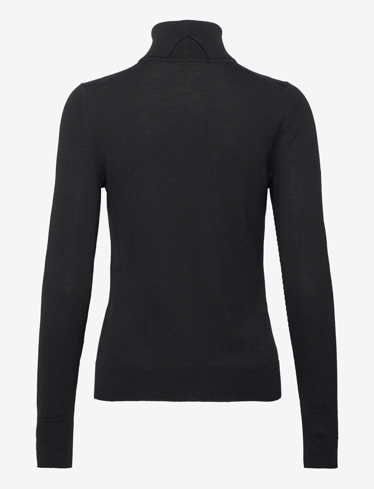 BOSS - Fasecta - black - 1