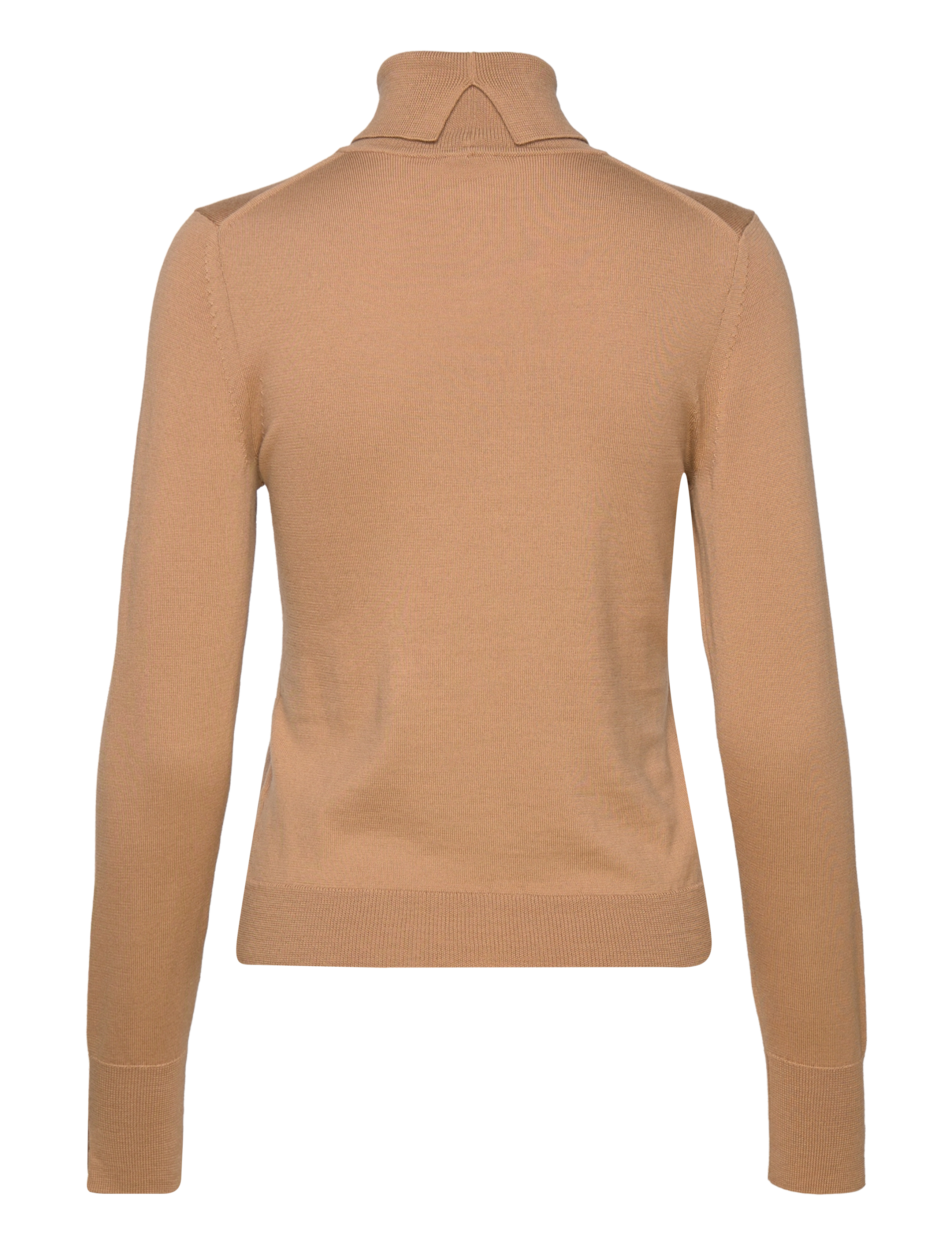 BOSS - Fasecta - medium beige - 1