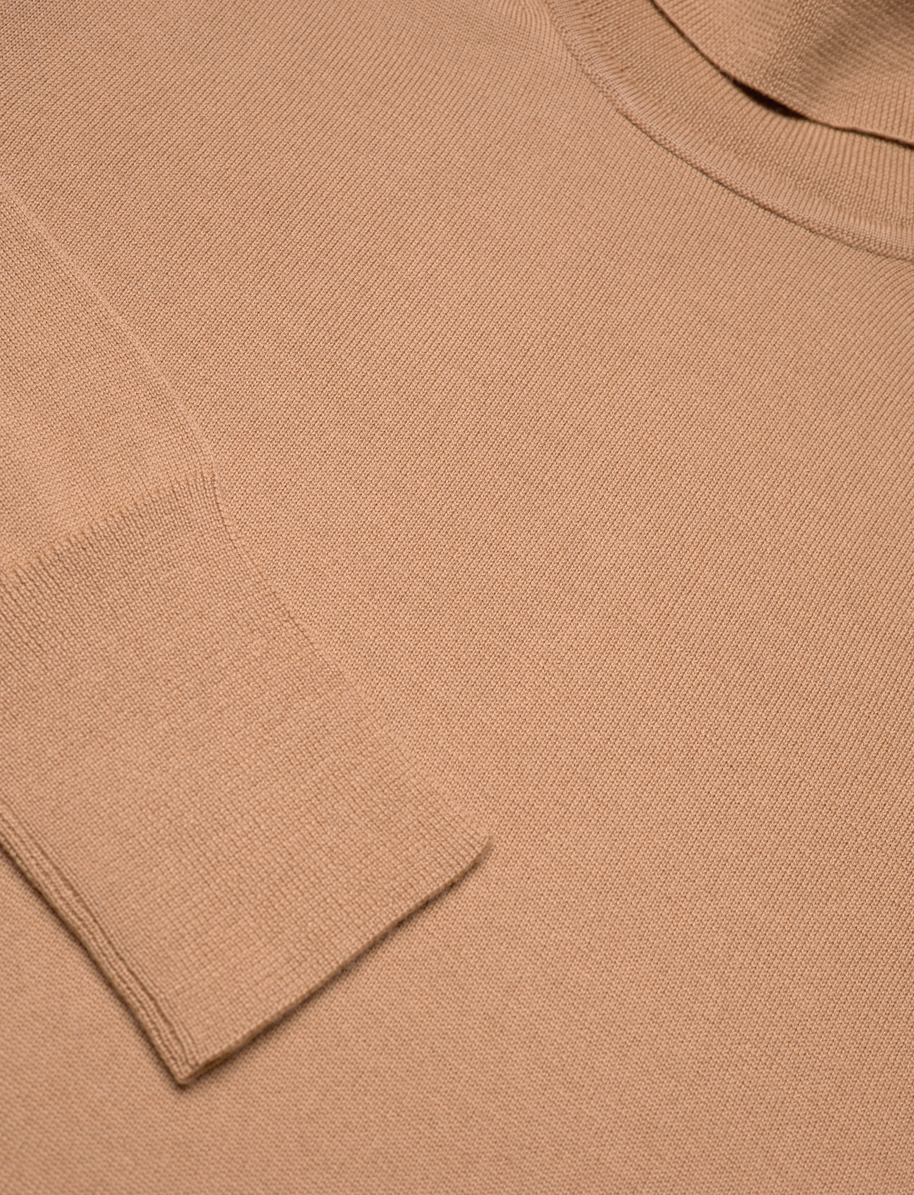 BOSS - Fasecta - medium beige - 2