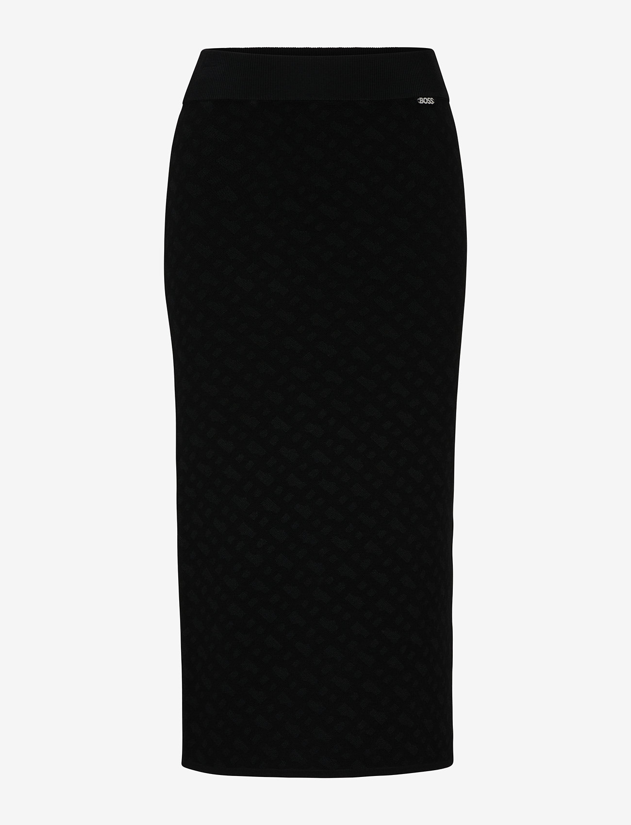 BOSS - Furelia - stickade kjolar - open miscellaneous - 1