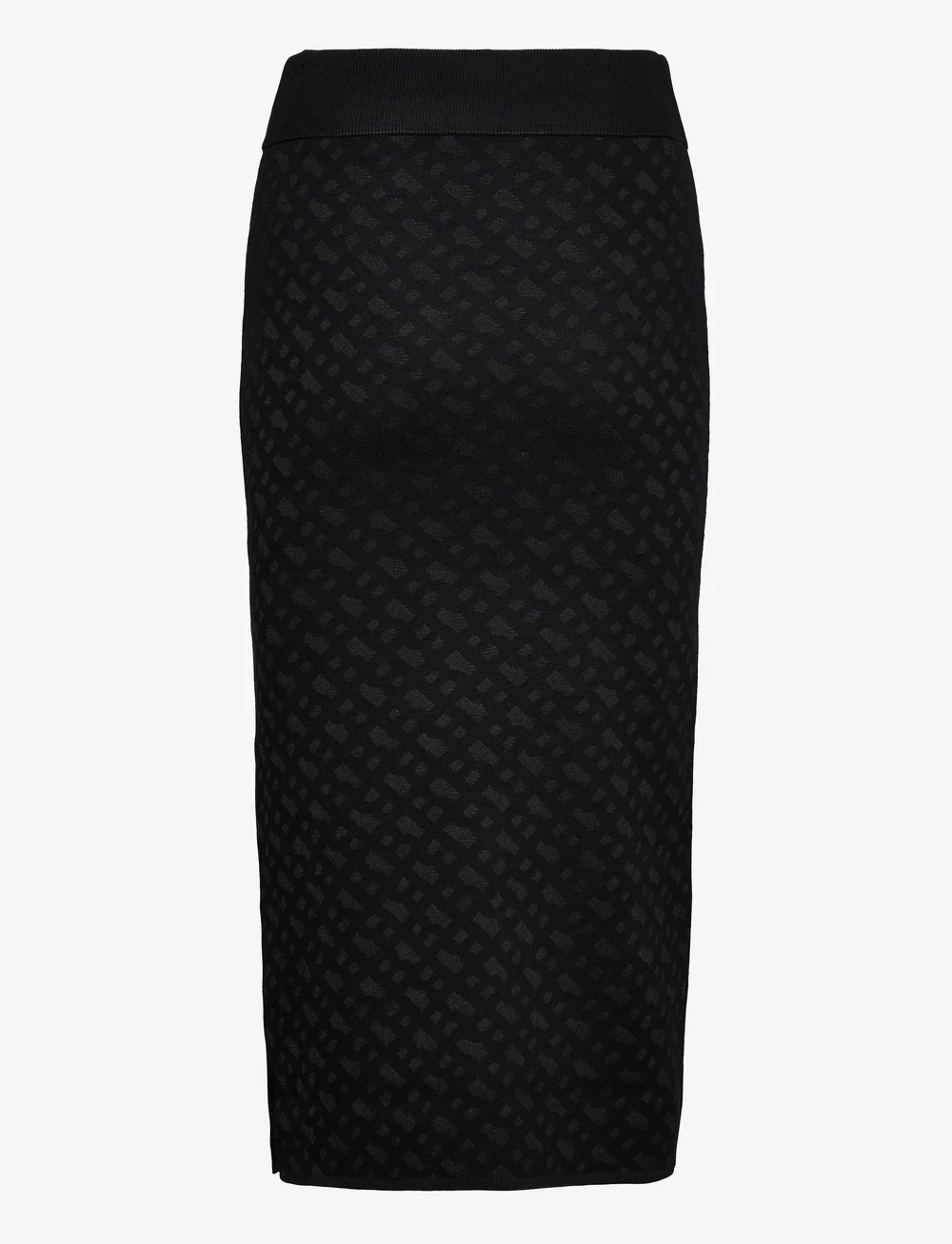 BOSS - Furelia - stickade kjolar - open miscellaneous - 2