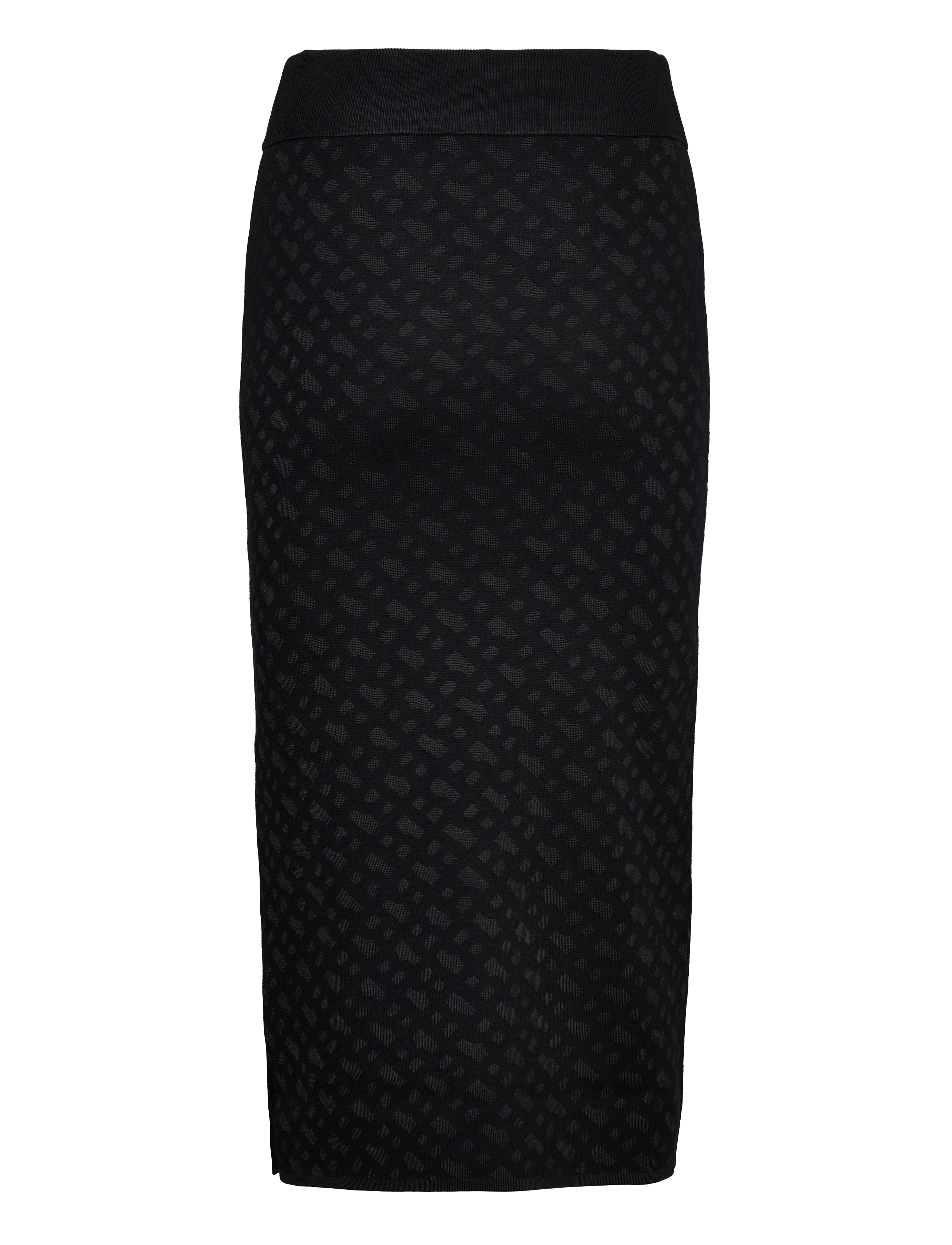 BOSS - Furelia - knitted skirts - open miscellaneous - 2