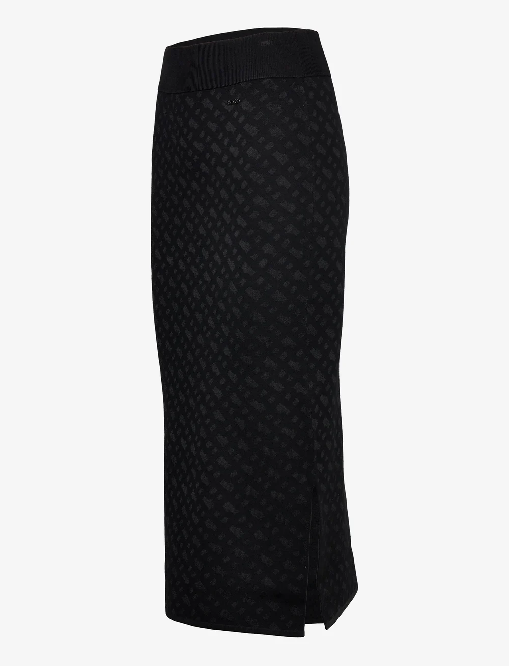 BOSS - Furelia - stickade kjolar - open miscellaneous - 3