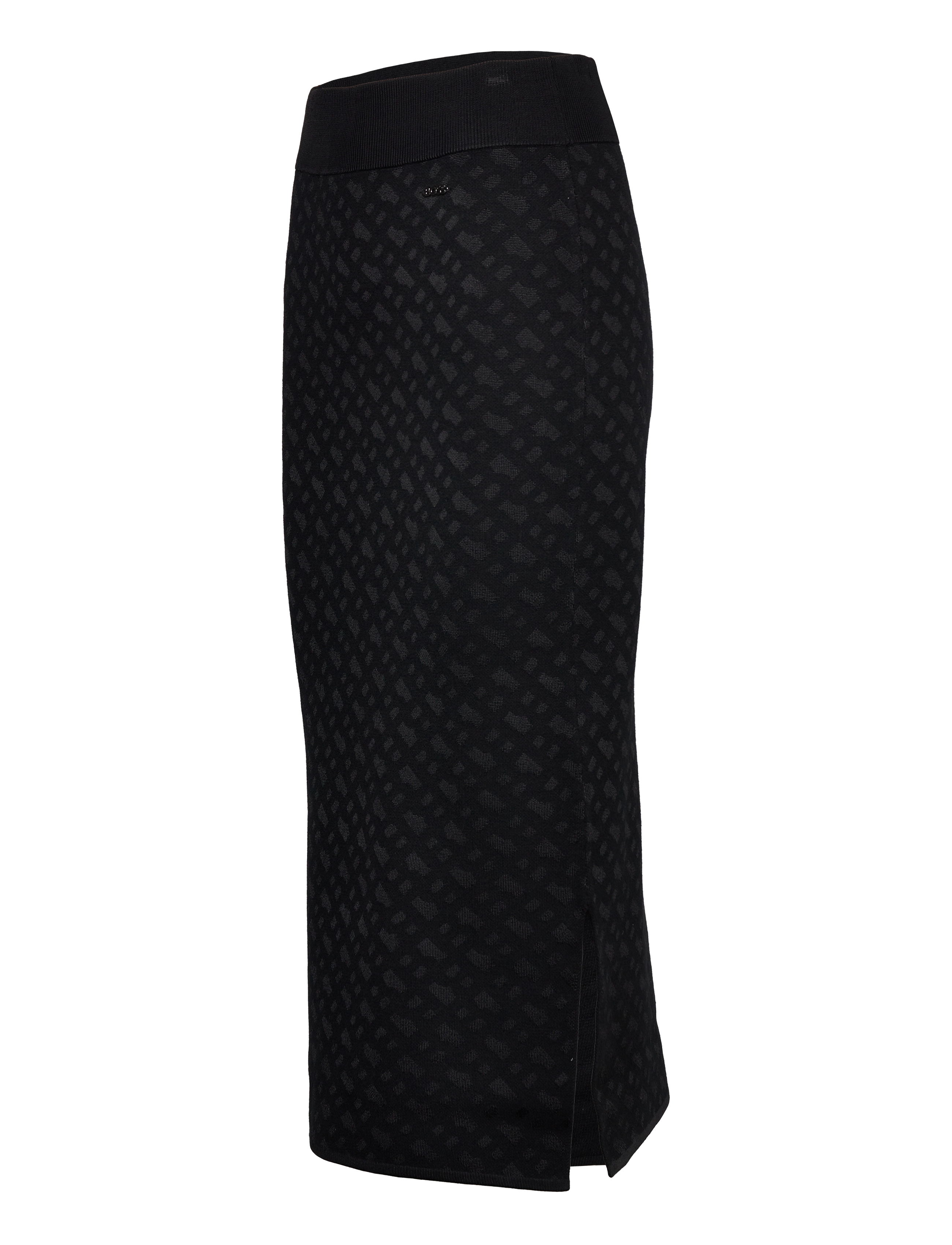 BOSS - Furelia - knitted skirts - open miscellaneous - 3