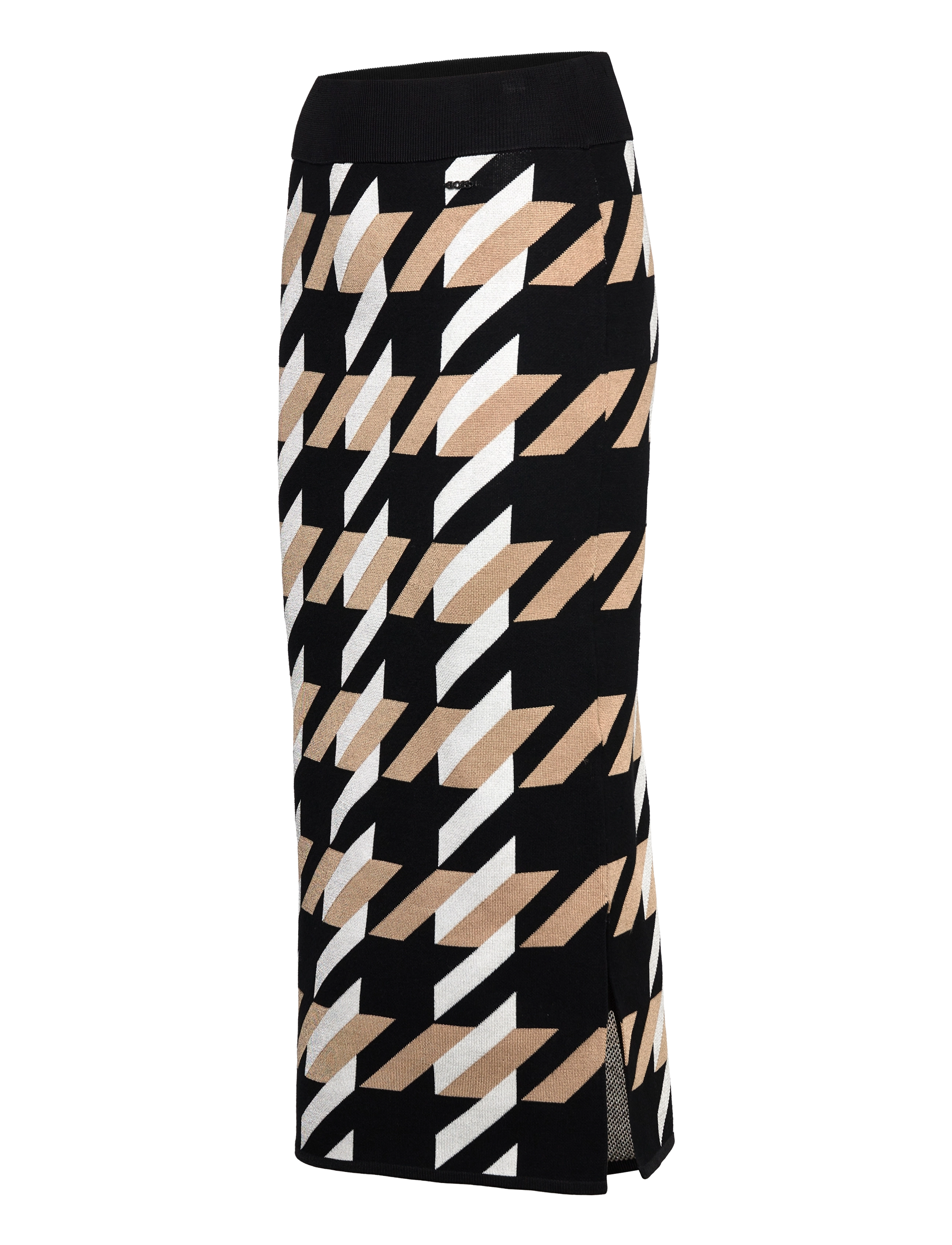 BOSS - Furelia - stickade kjolar - open miscellaneous - 3