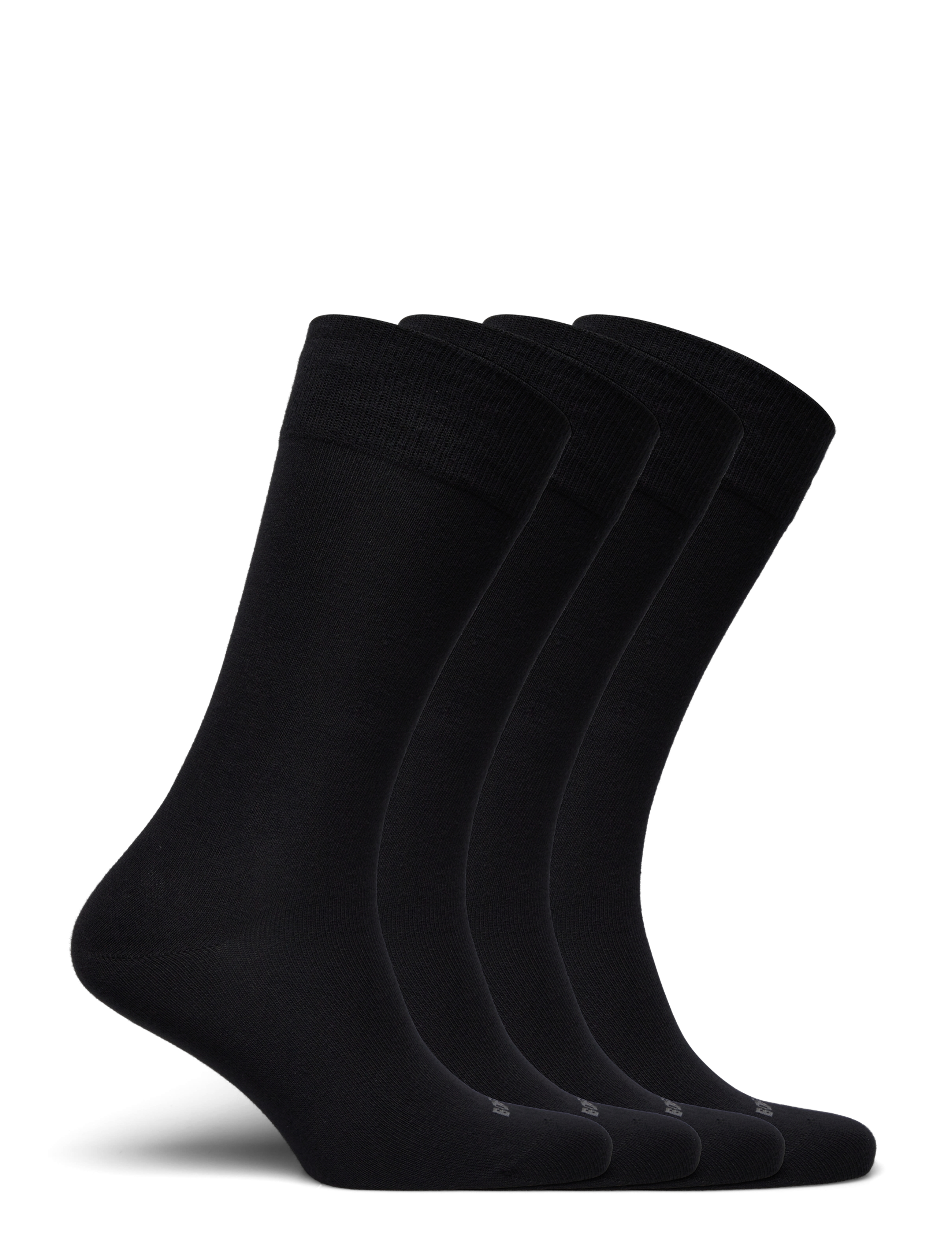 BOSS - 4P RS Uni CC - black - 1