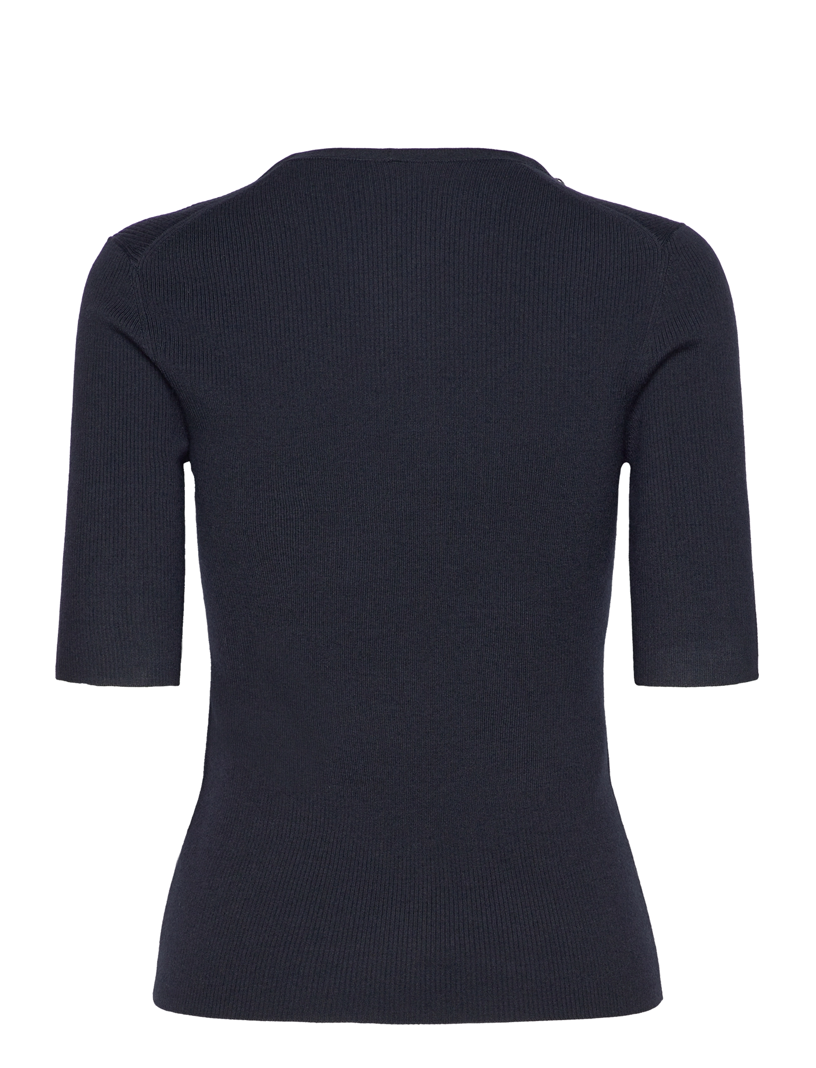BOSS - Famistosa - dark blue - 1