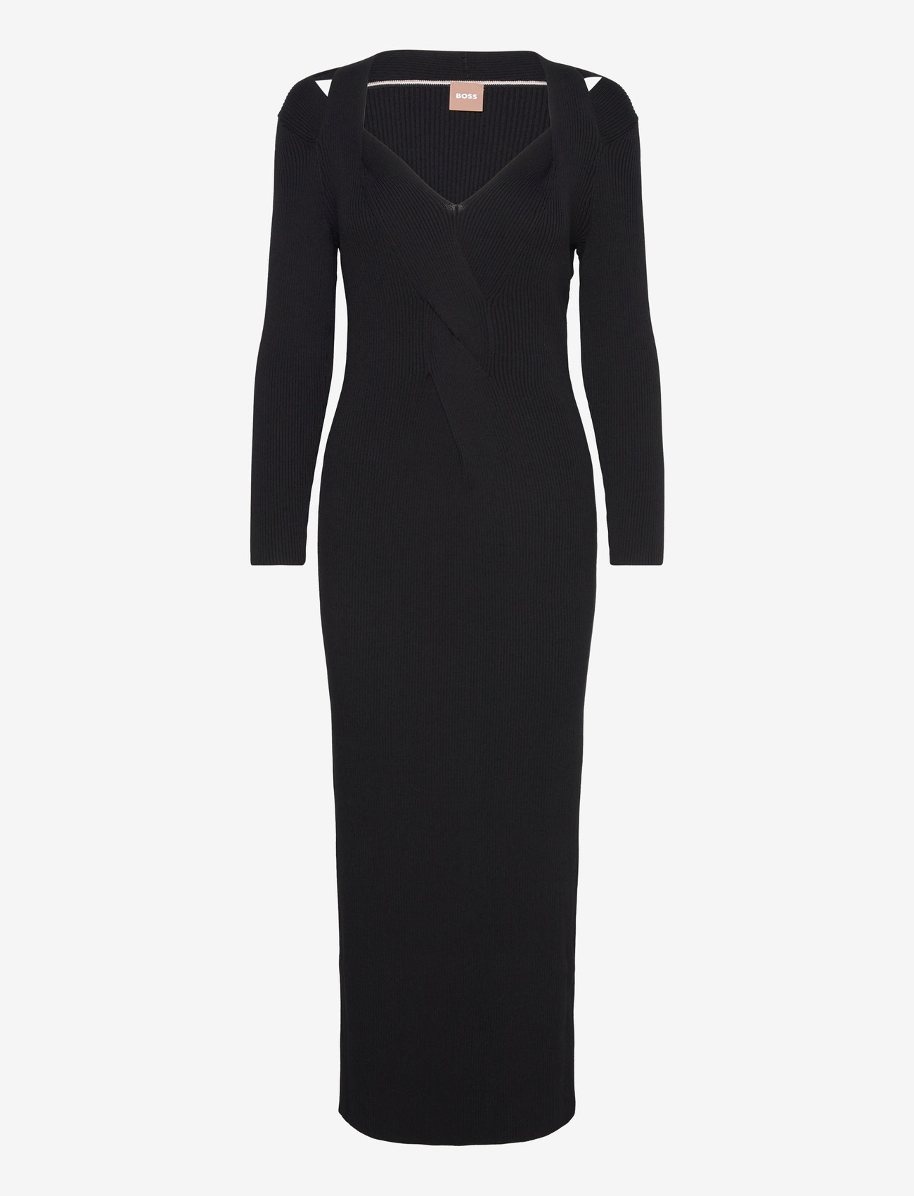 BOSS - Famelina - black - 0