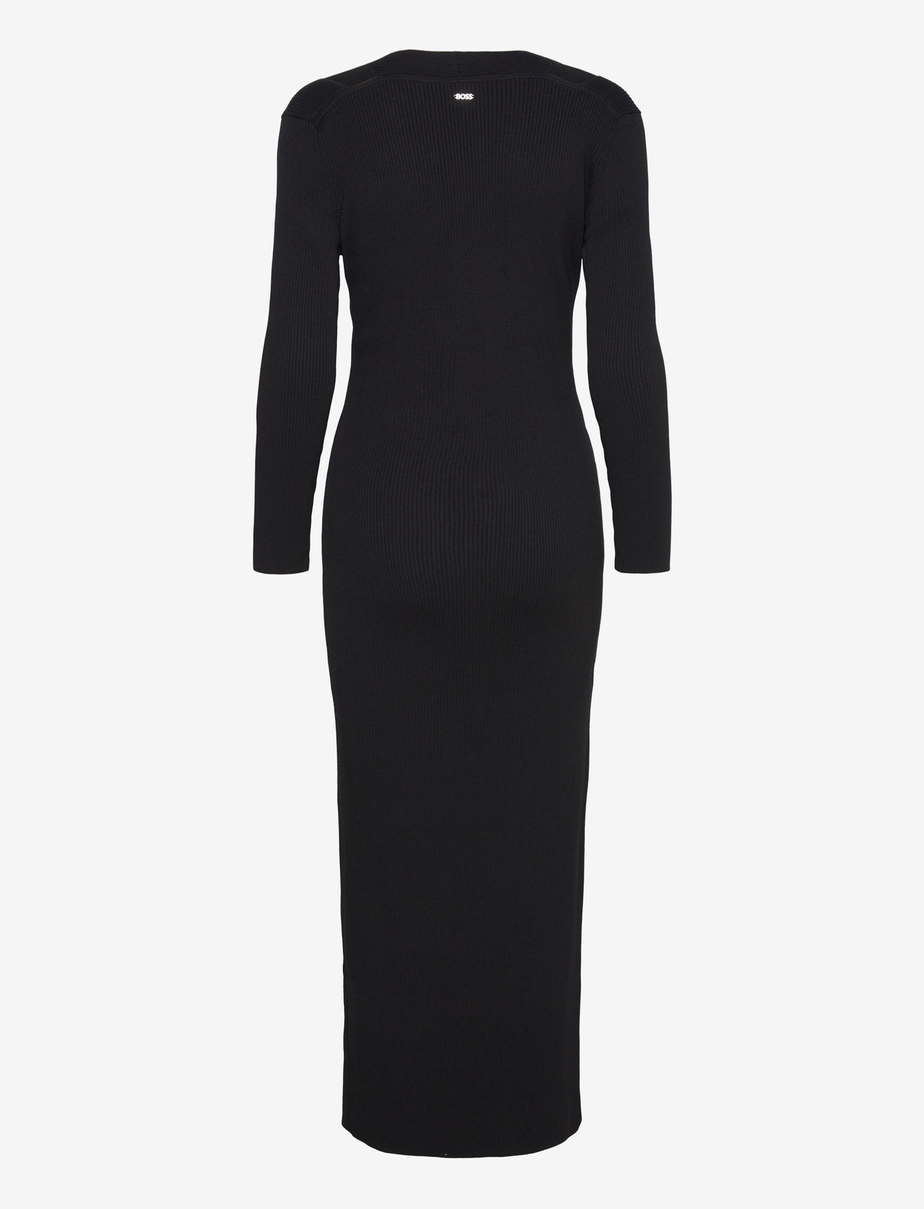 BOSS - Famelina - black - 1