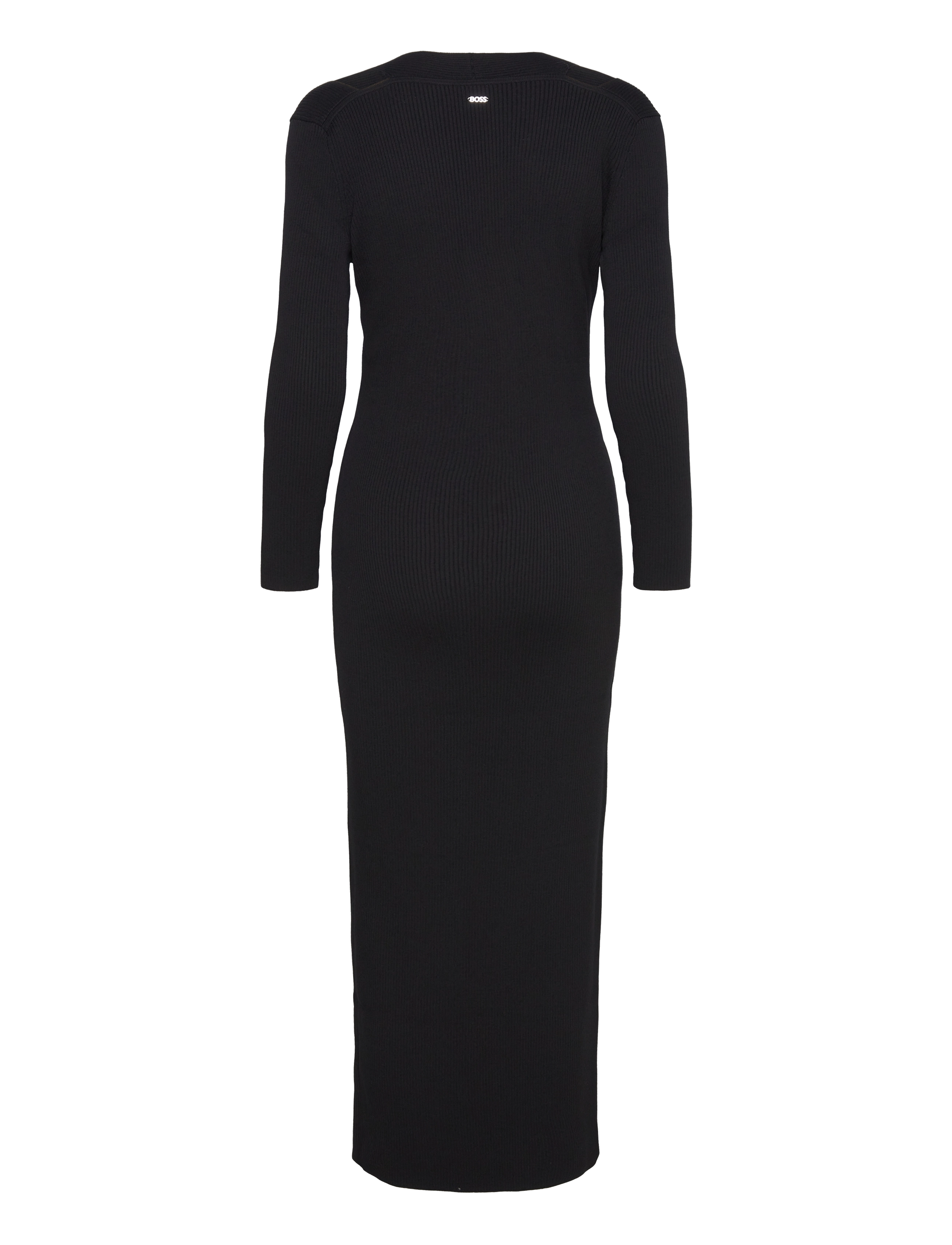 BOSS - Famelina - black - 1