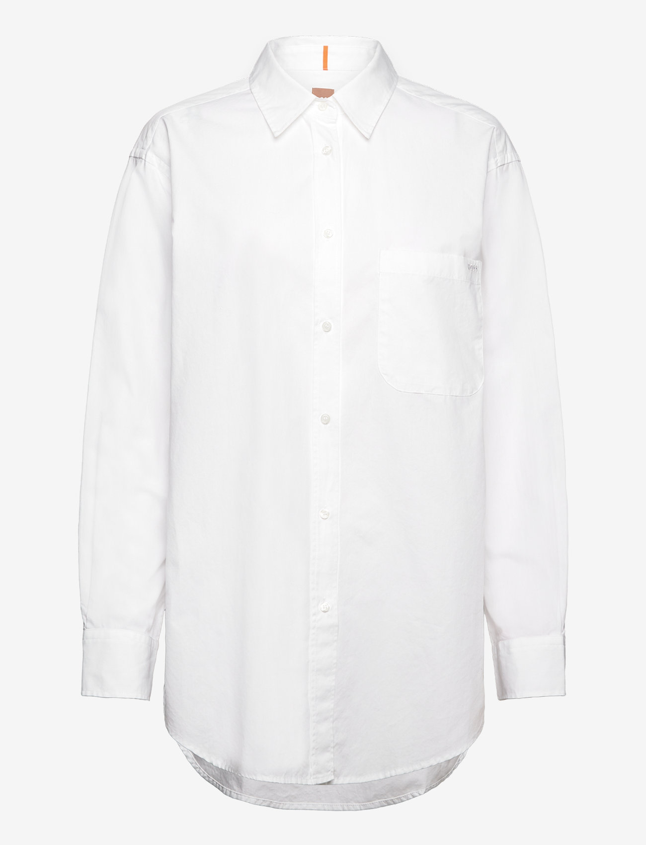 BOSS - C_Bostucci - white - 0