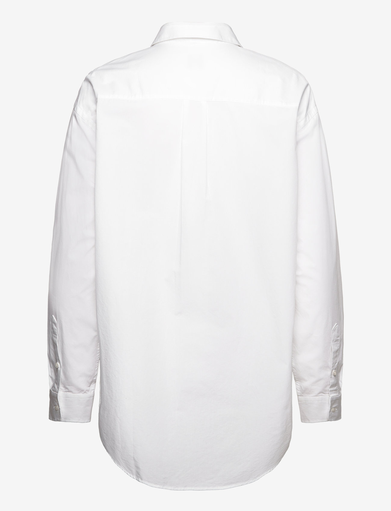 BOSS - C_Bostucci - white - 1