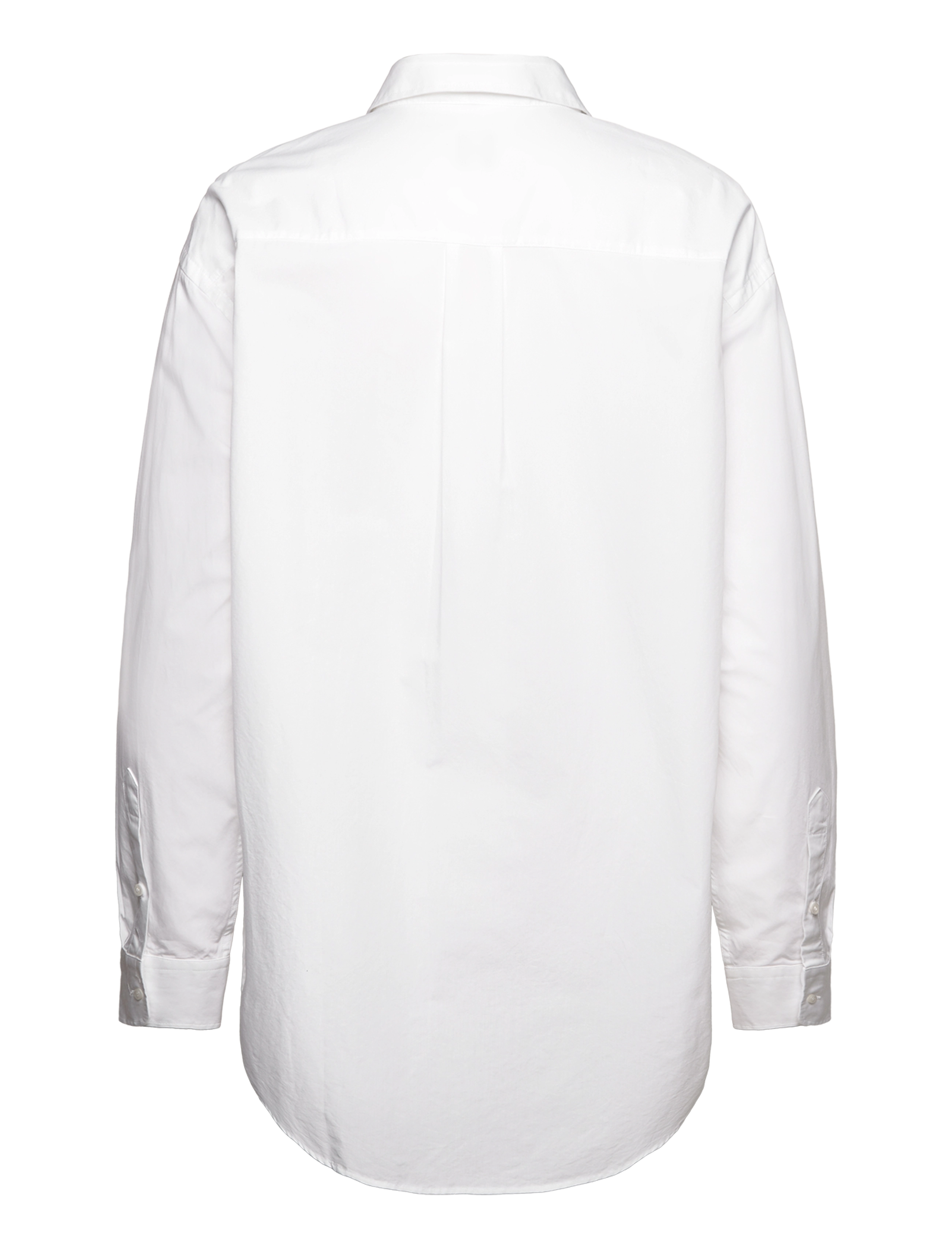 BOSS - C_Bostucci - white - 1