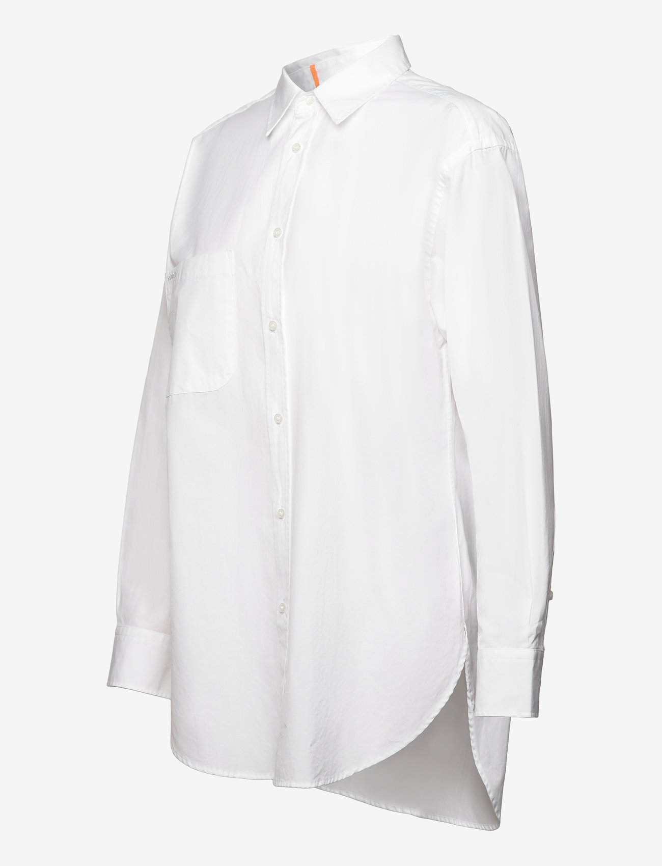 BOSS - C_Bostucci - white - 2