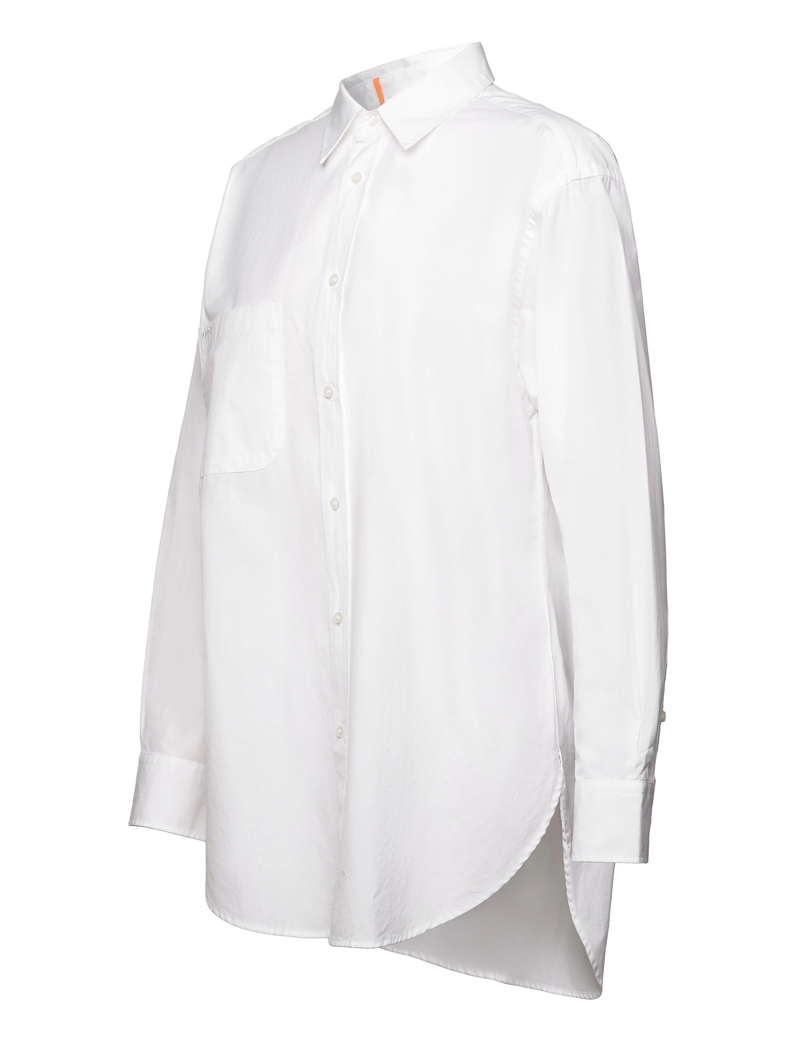 BOSS - C_Bostucci - white - 2