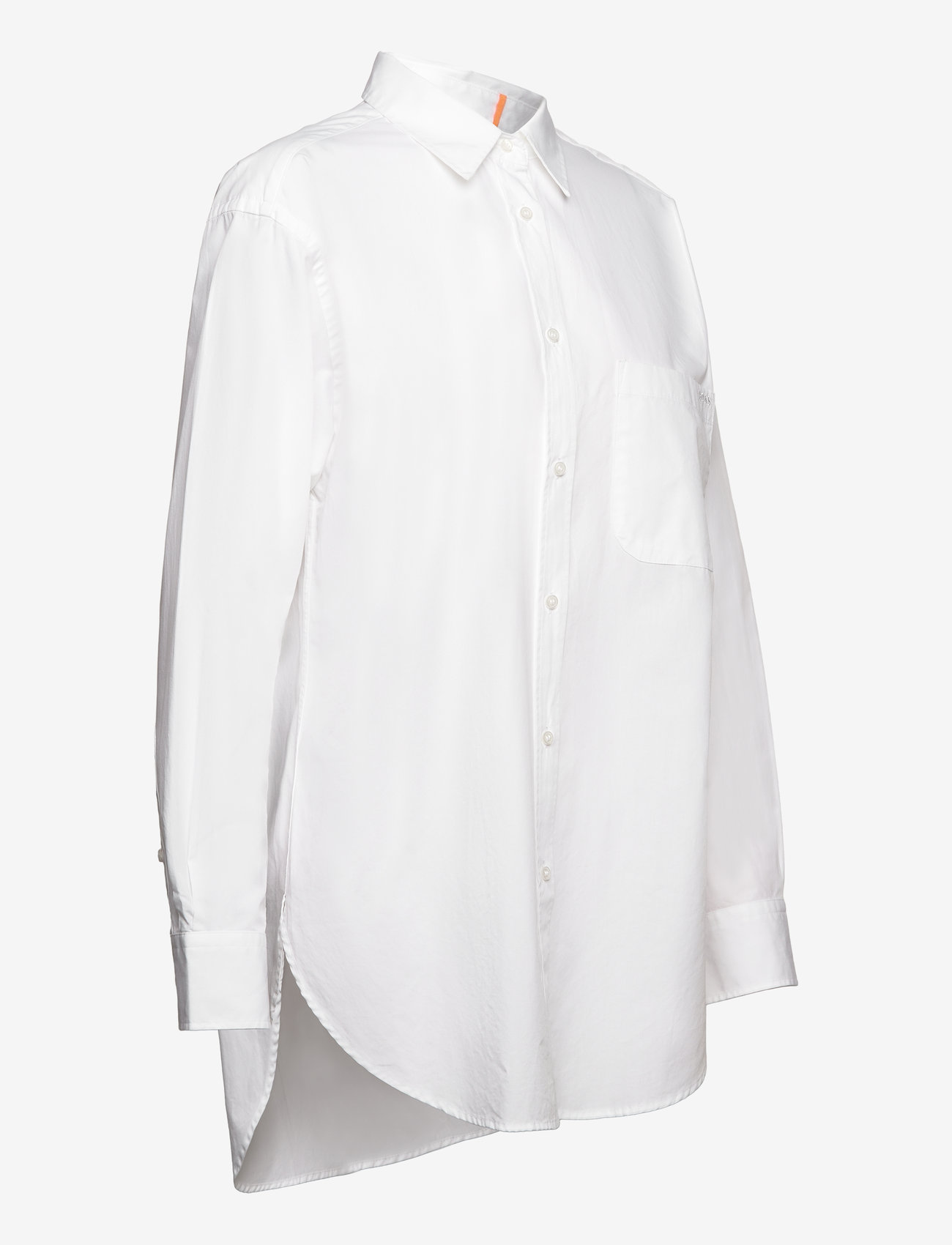 BOSS - C_Bostucci - white - 3